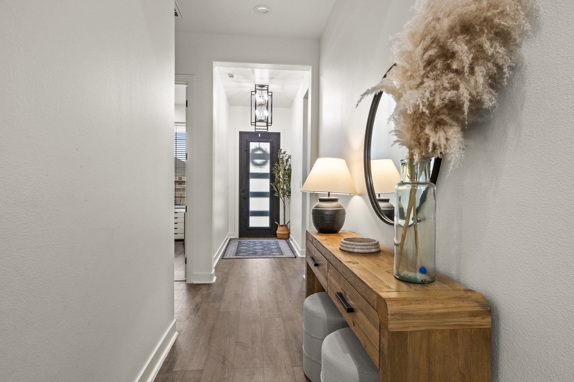237 Kathryns Court