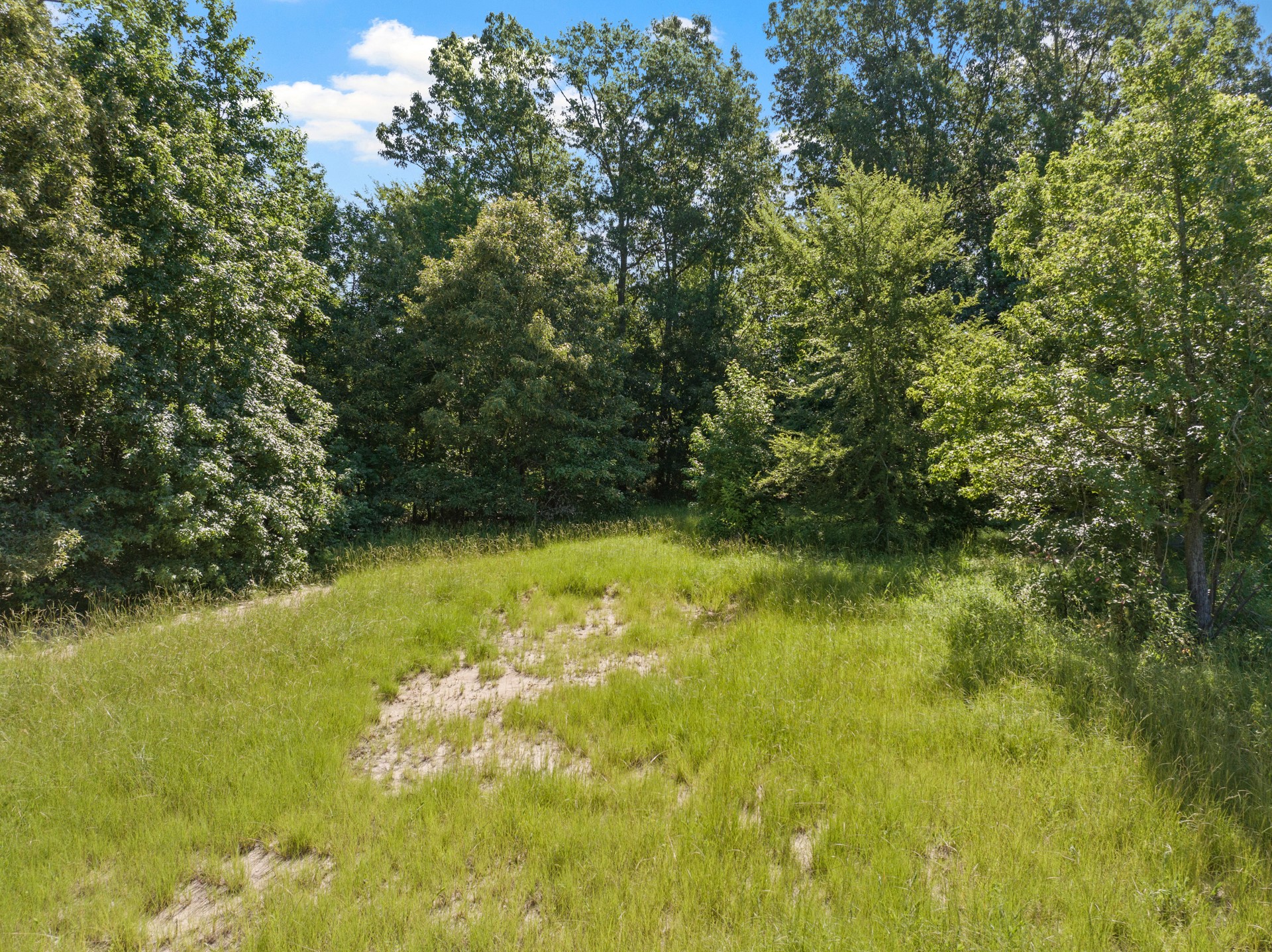 2039 County Road 2850