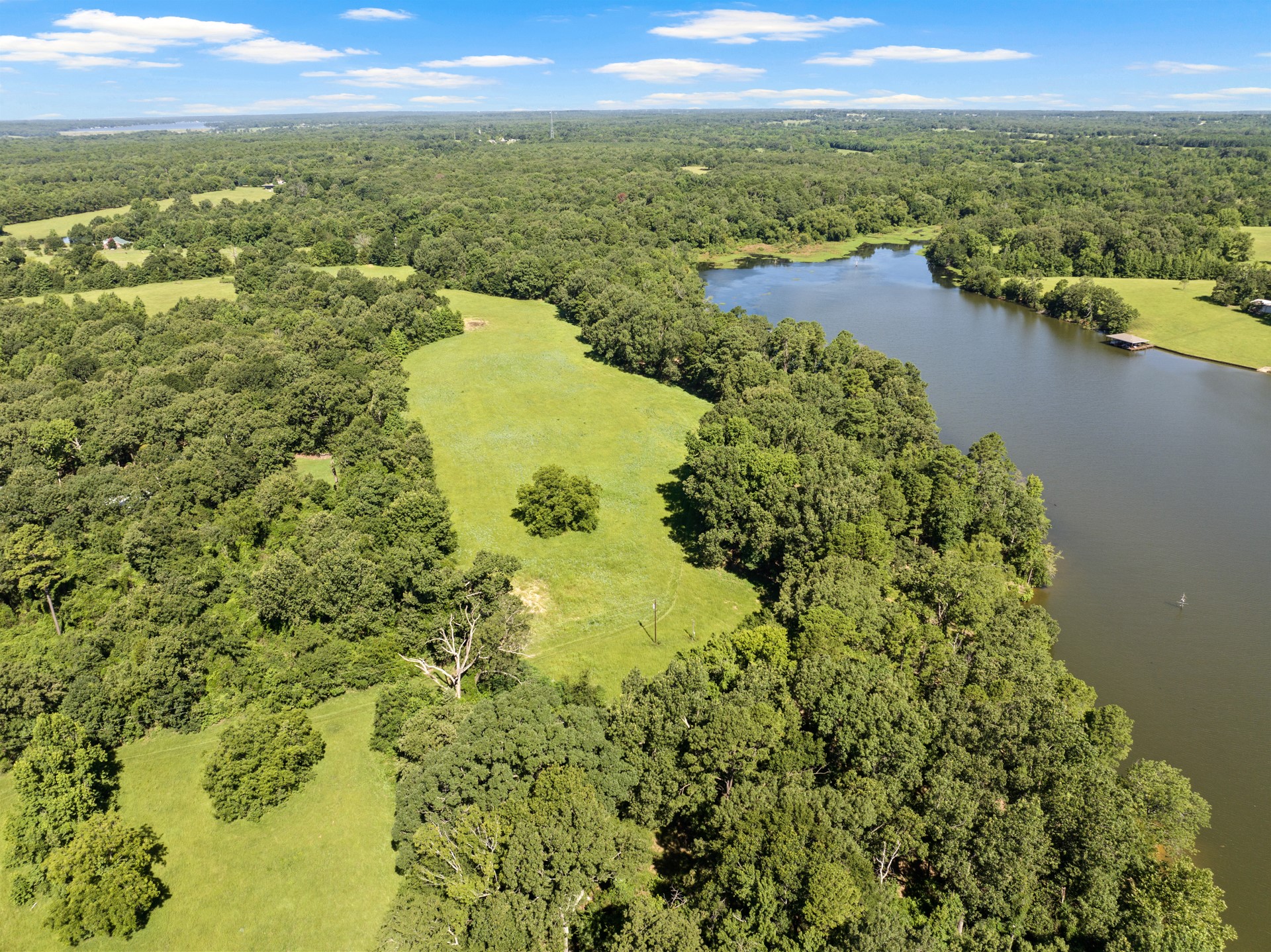 2039 County Road 2850