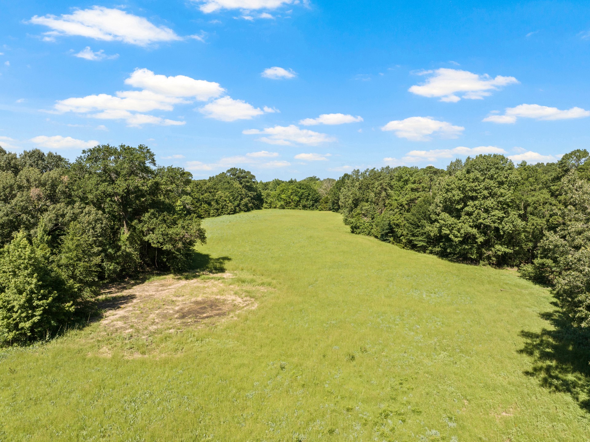 2039 County Road 2850