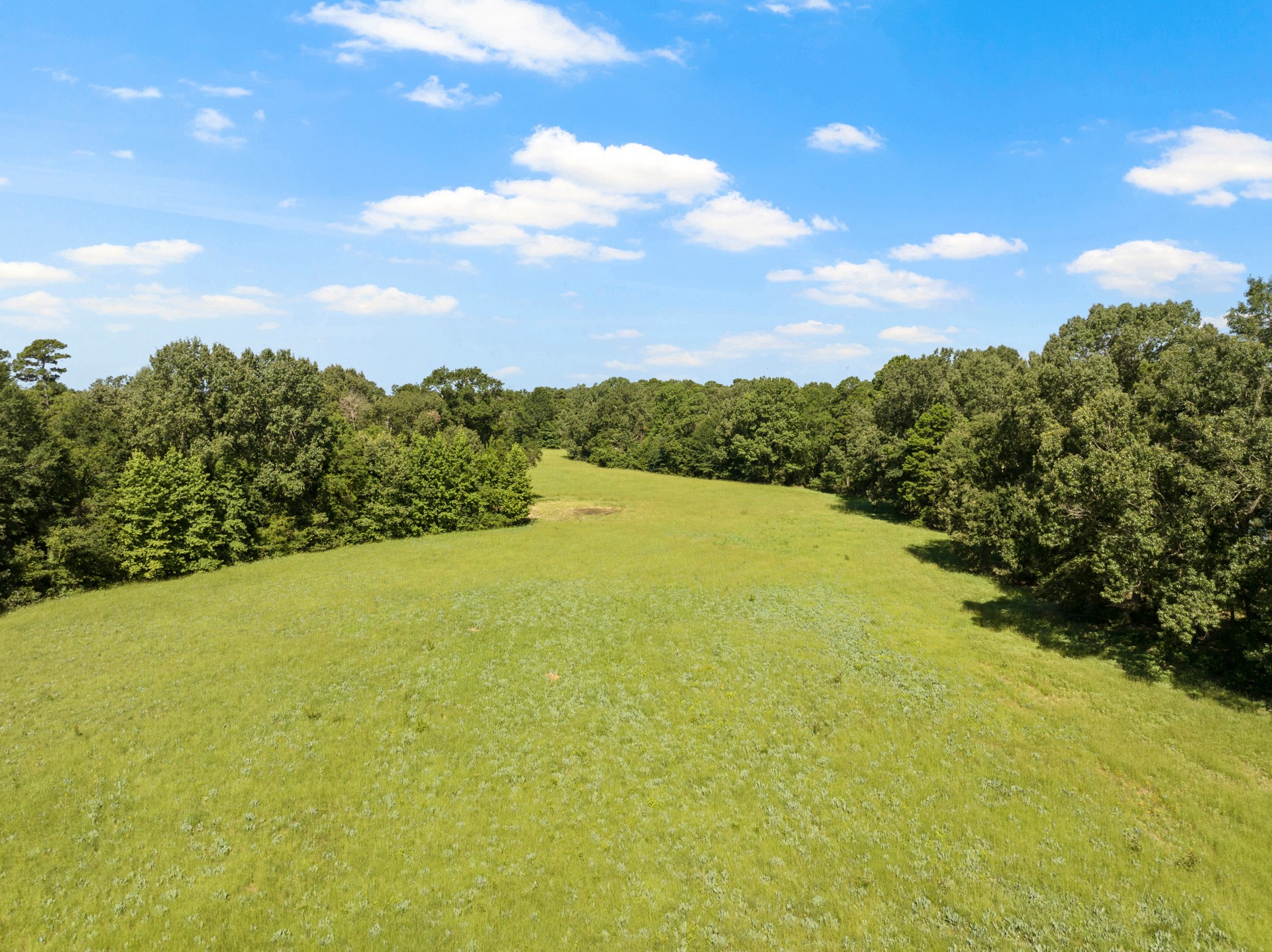 2039 County Road 2850