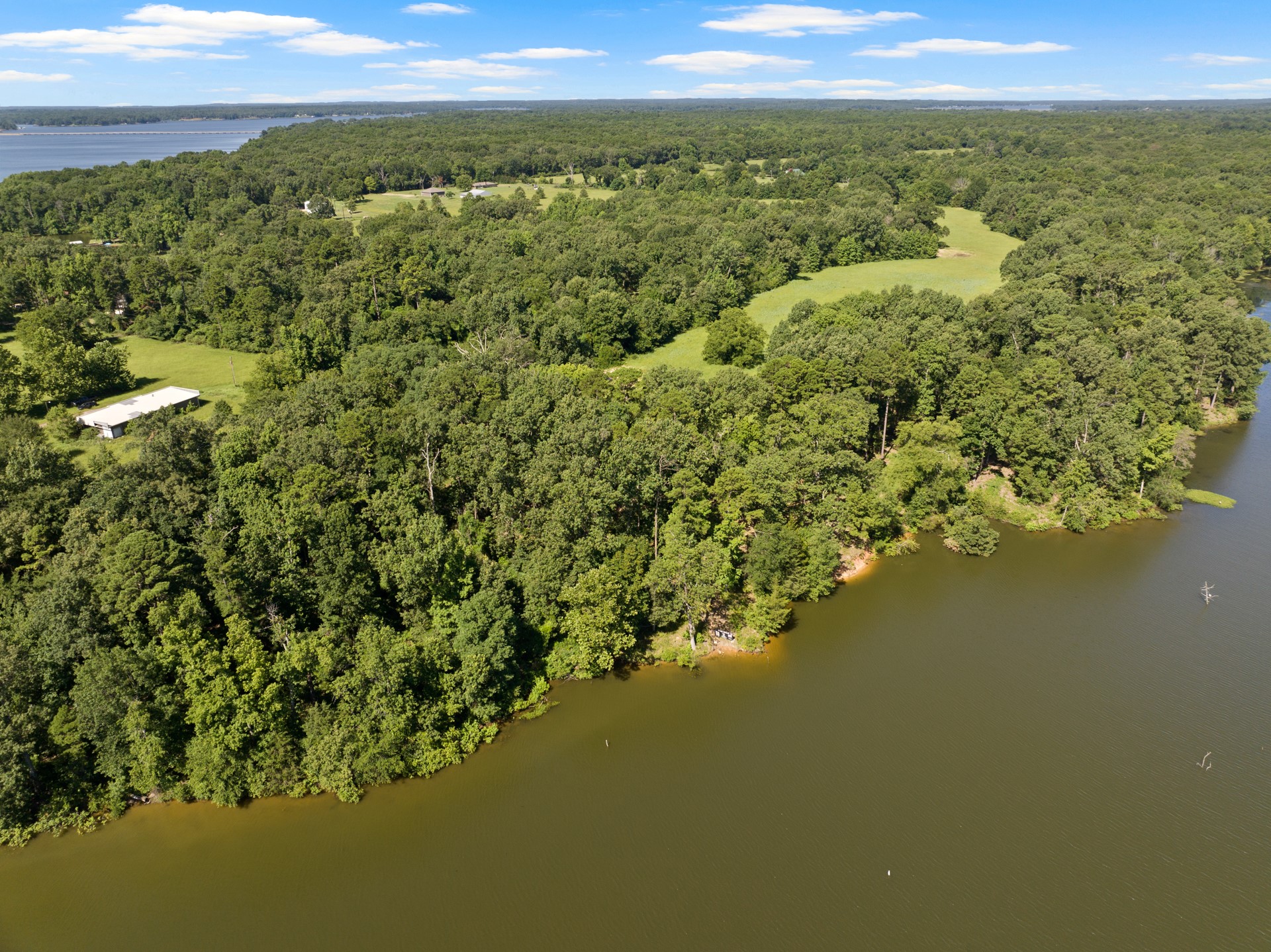 2039 County Road 2850