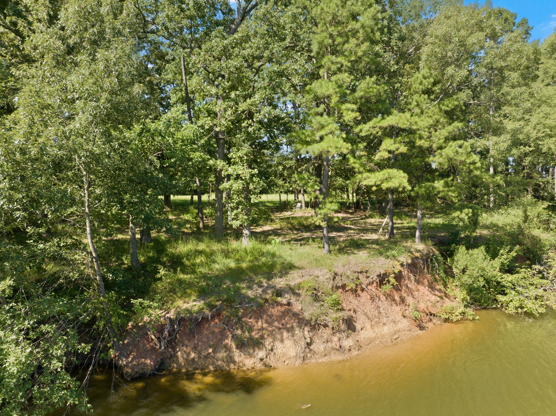 2039 County Road 2850