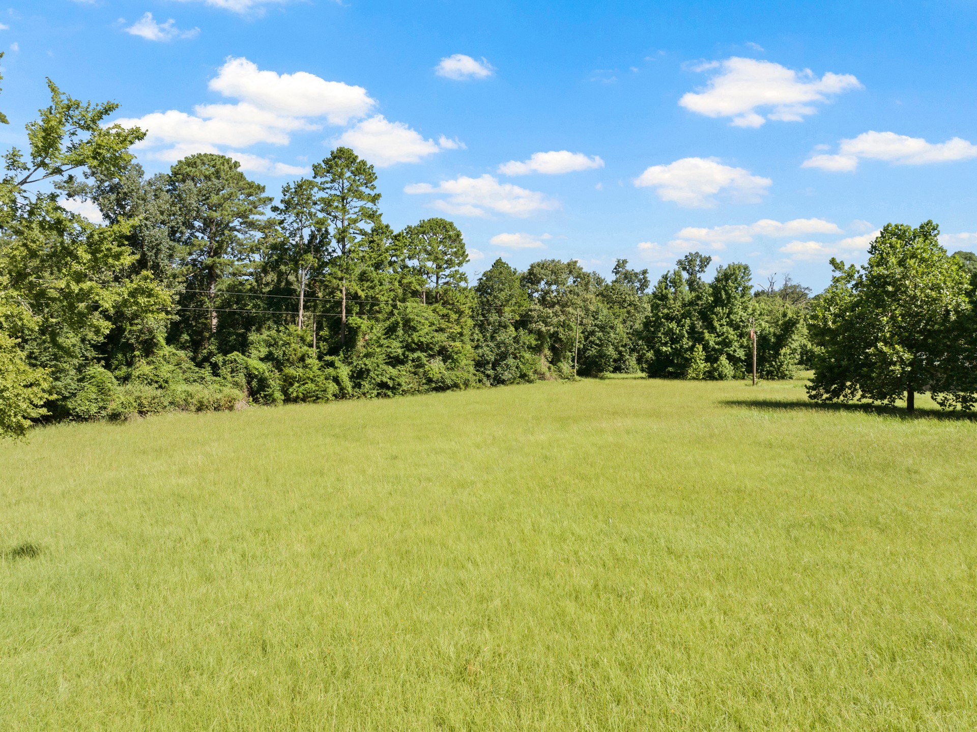 2039 County Road 2850