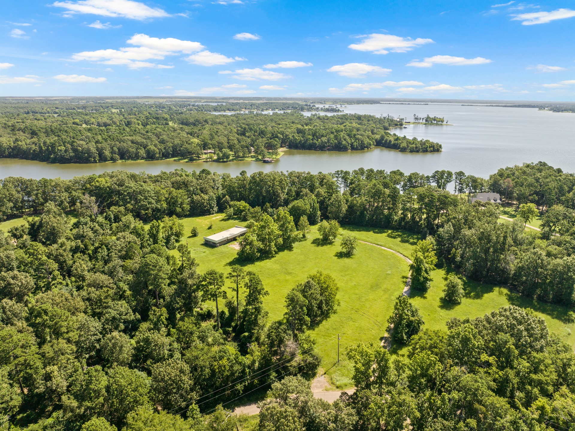 2039 County Road 2850