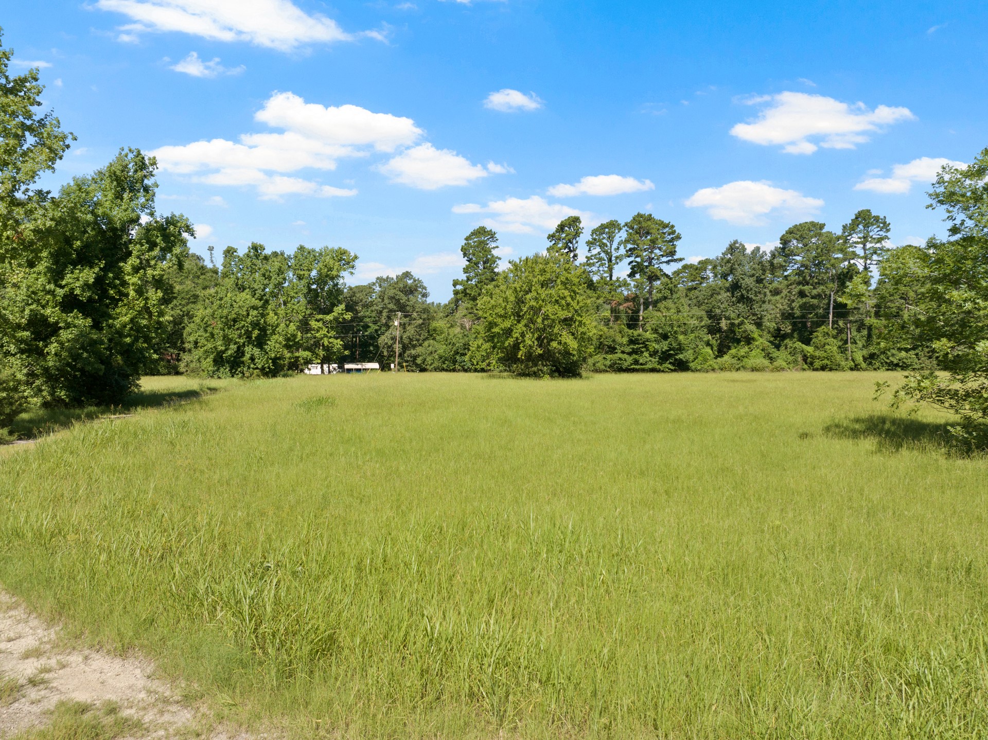 2039 County Road 2850