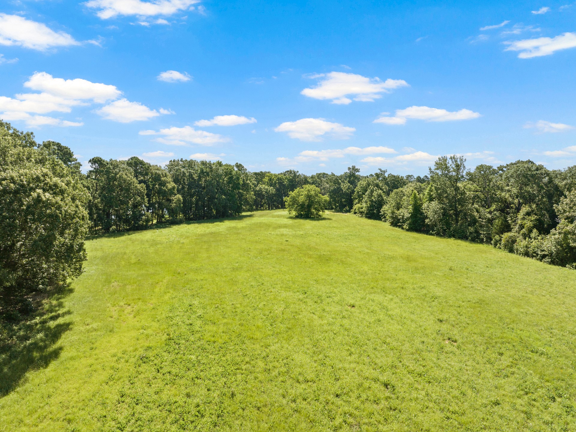 2039 County Road 2850
