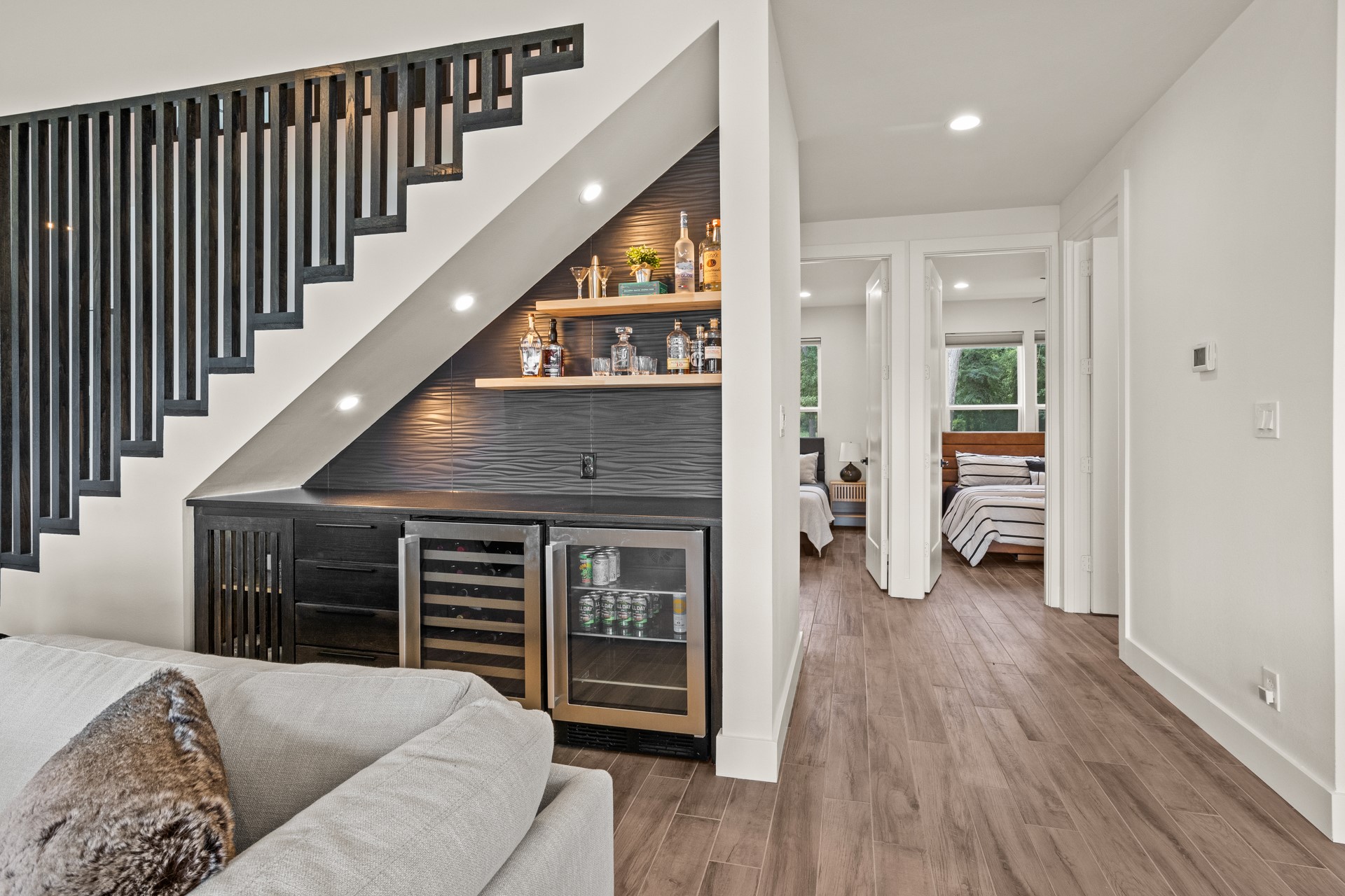 331 W Eagle Point