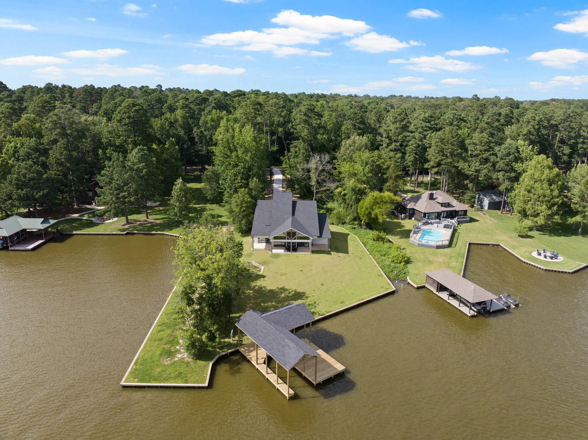 331 W Eagle Point