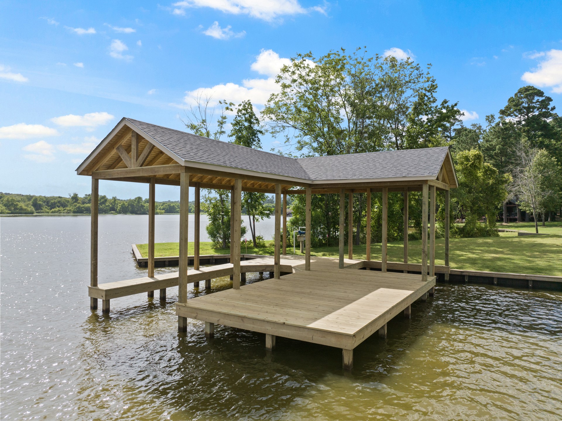 331 W Eagle Point