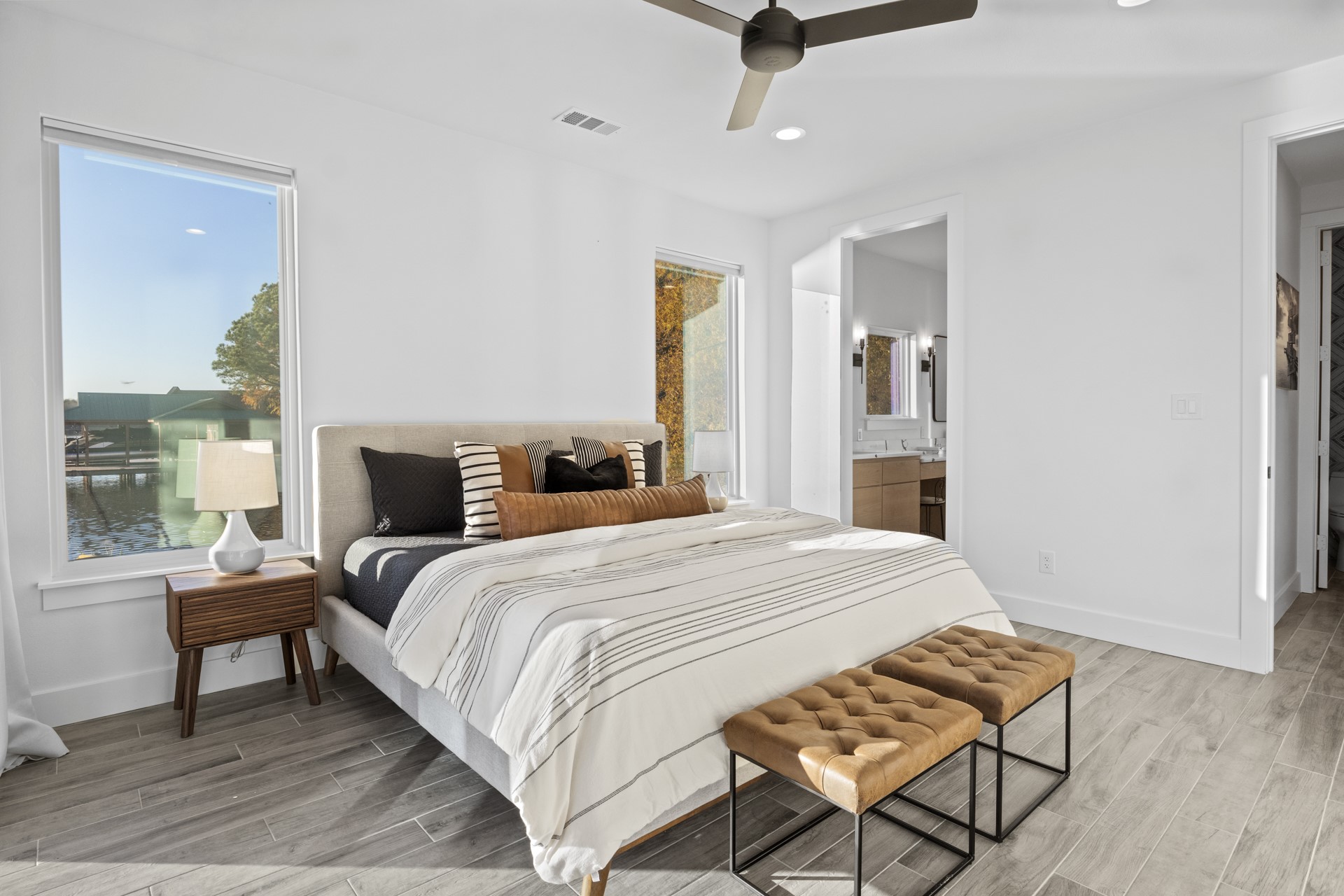 331 W Eagle Point