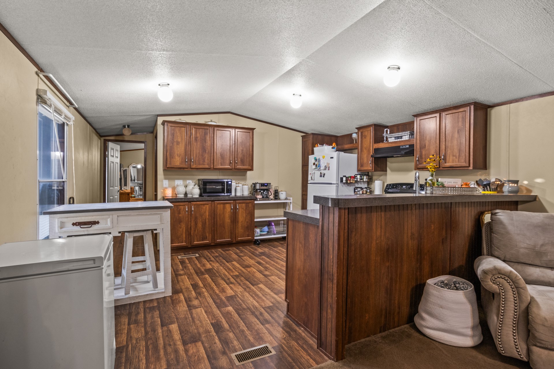12524 FM 2088
