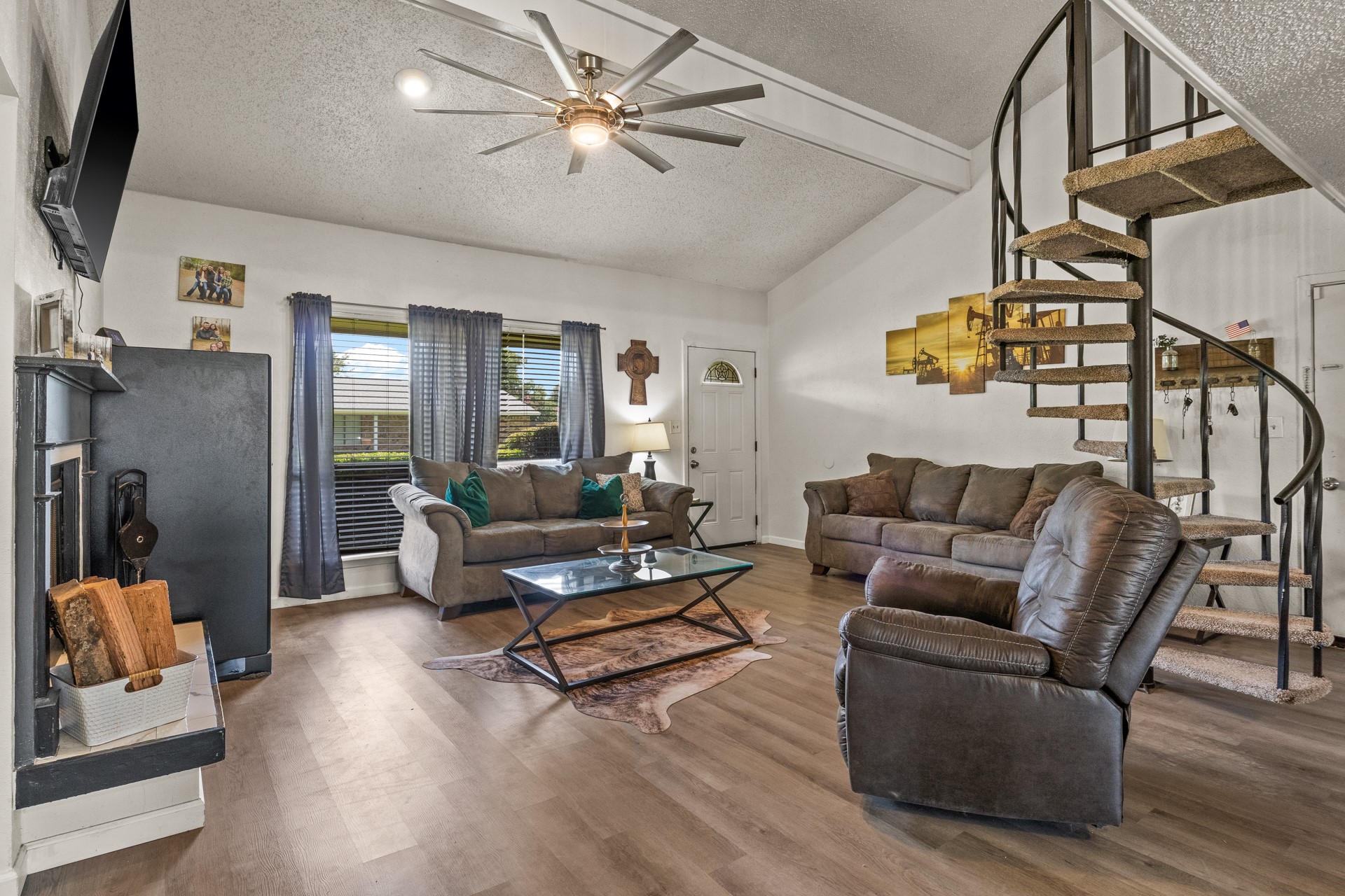 409 Brookwood Drive
