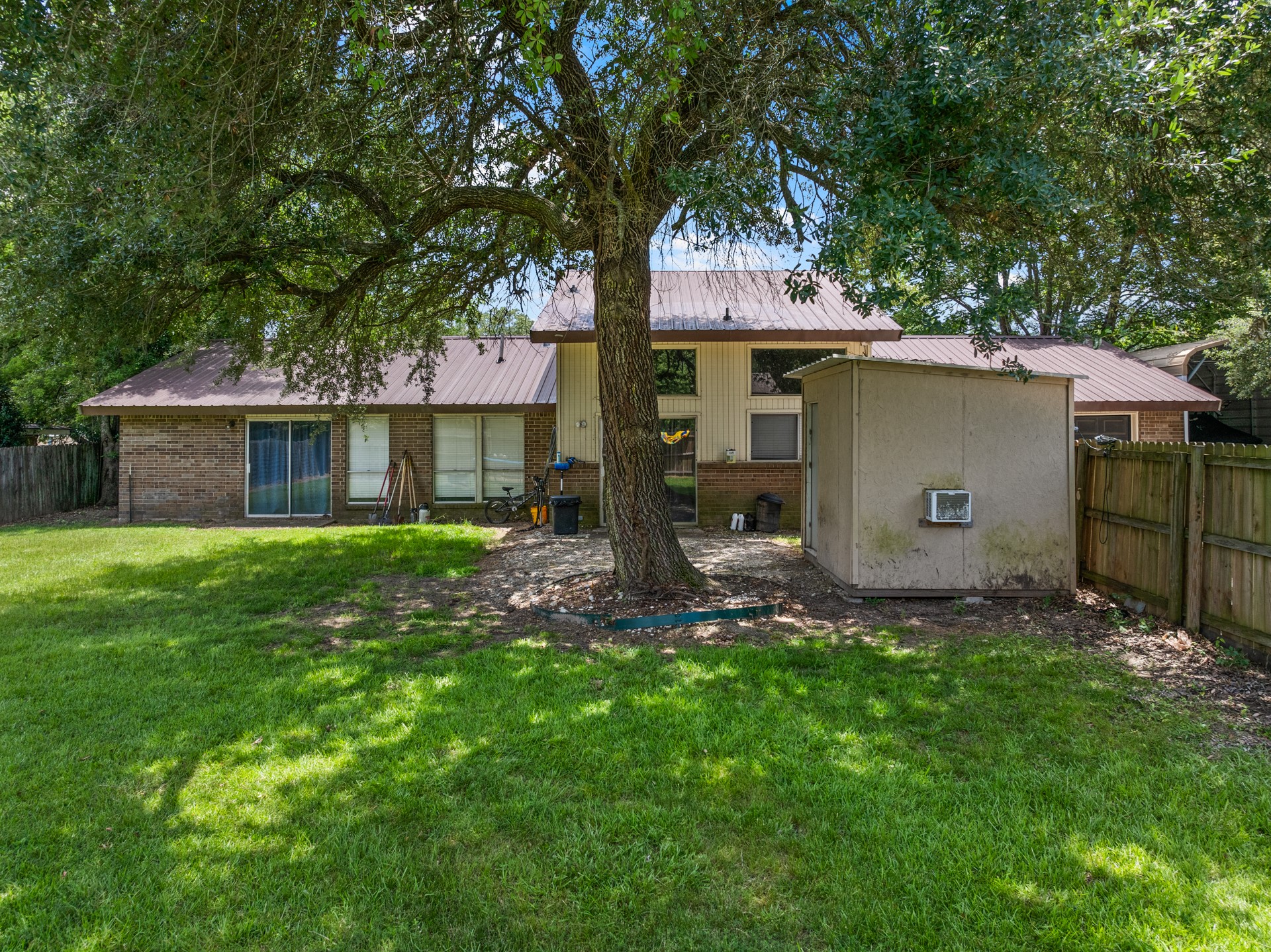 409 Brookwood Drive