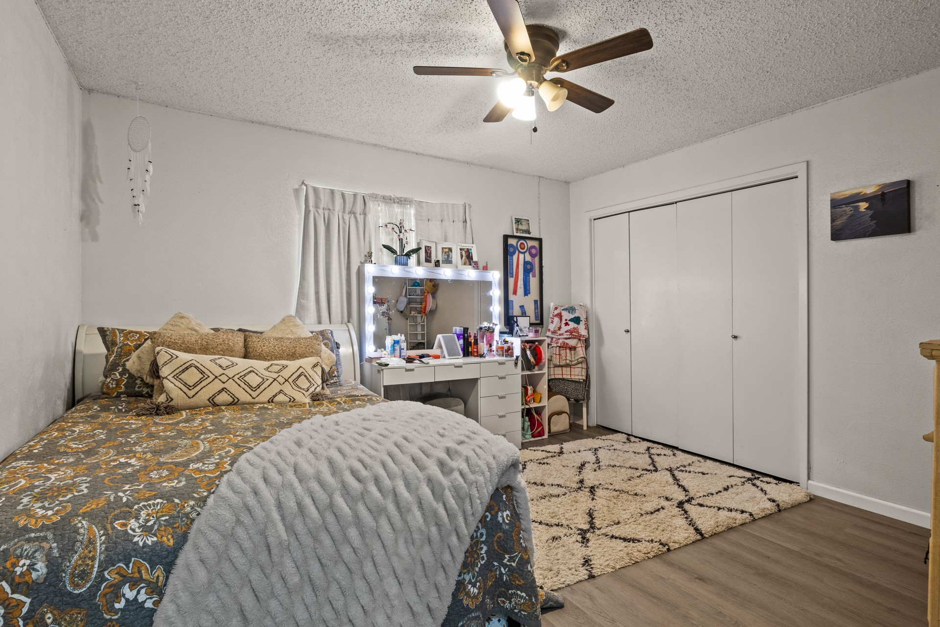 409 Brookwood Drive