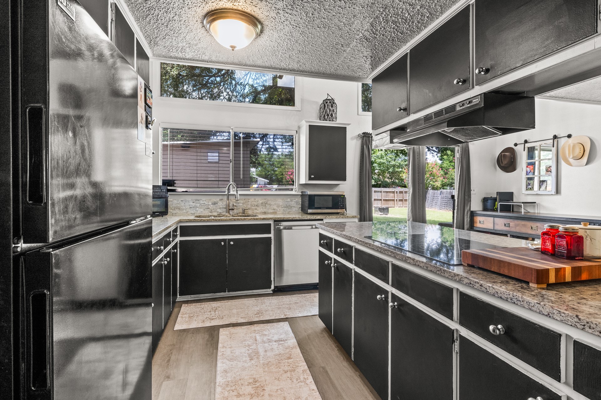 409 Brookwood Drive