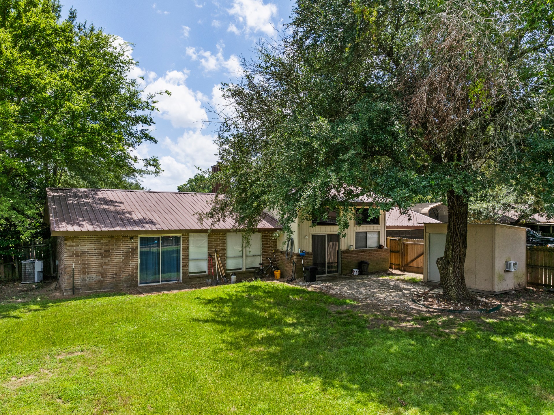 409 Brookwood Drive