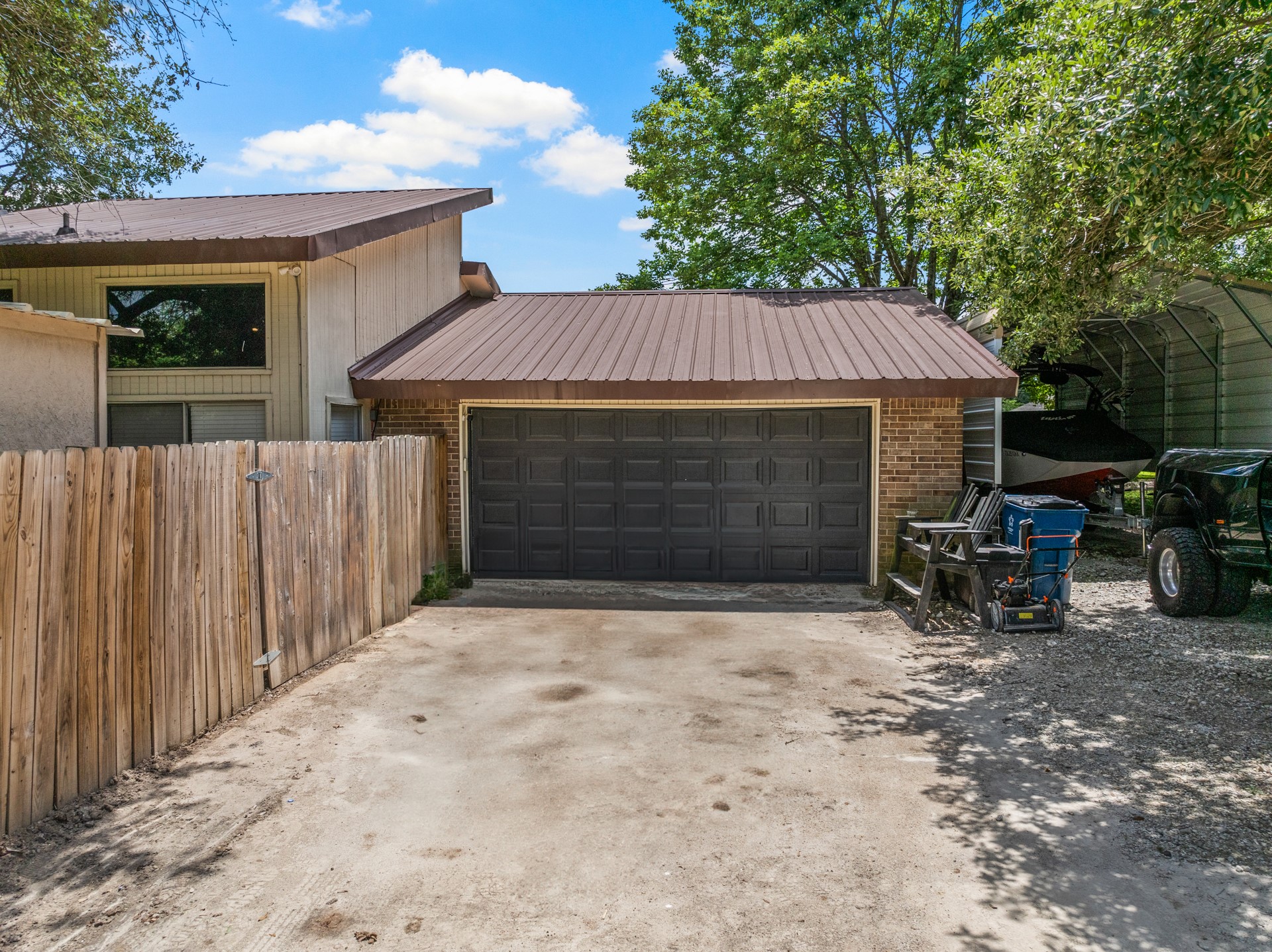 409 Brookwood Drive