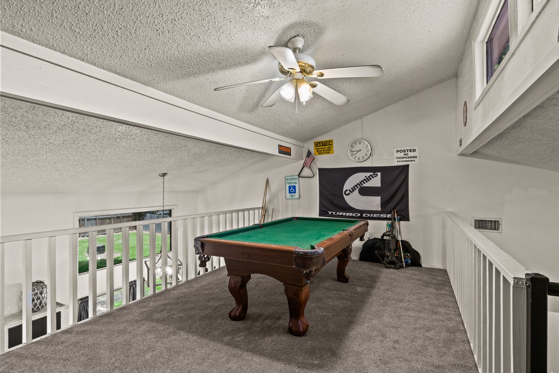409 Brookwood Drive