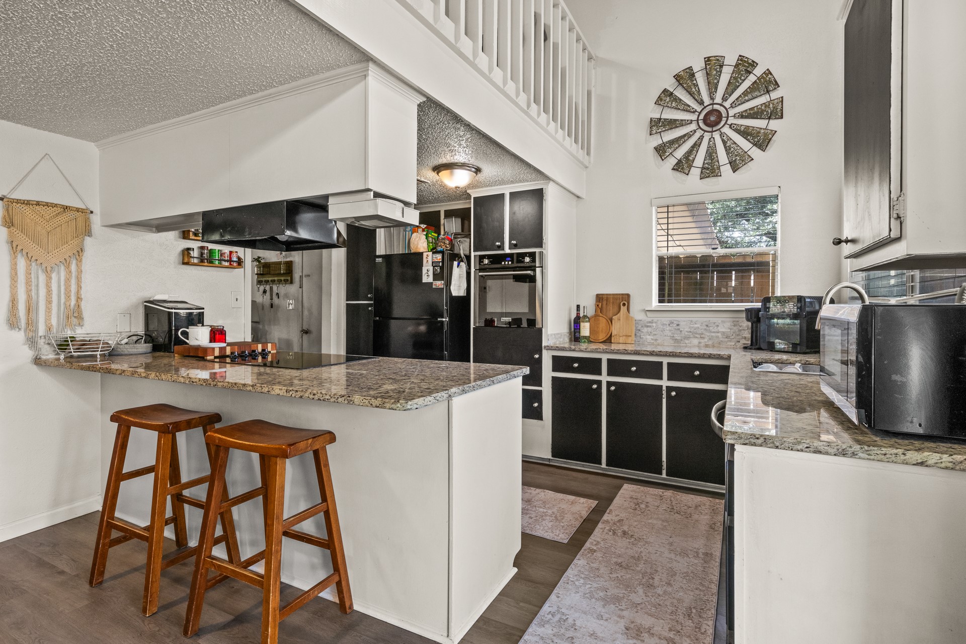 409 Brookwood Drive
