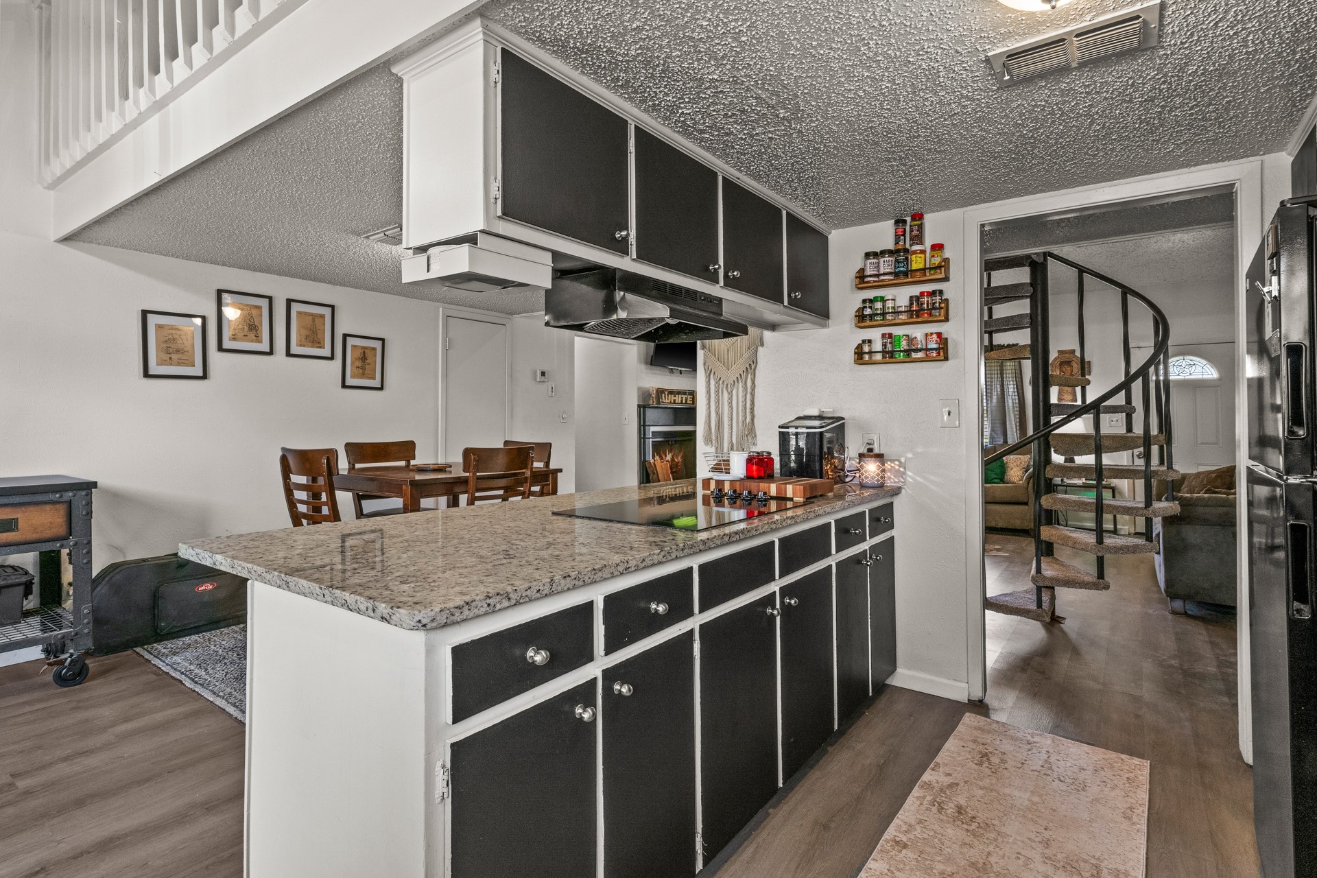 409 Brookwood Drive