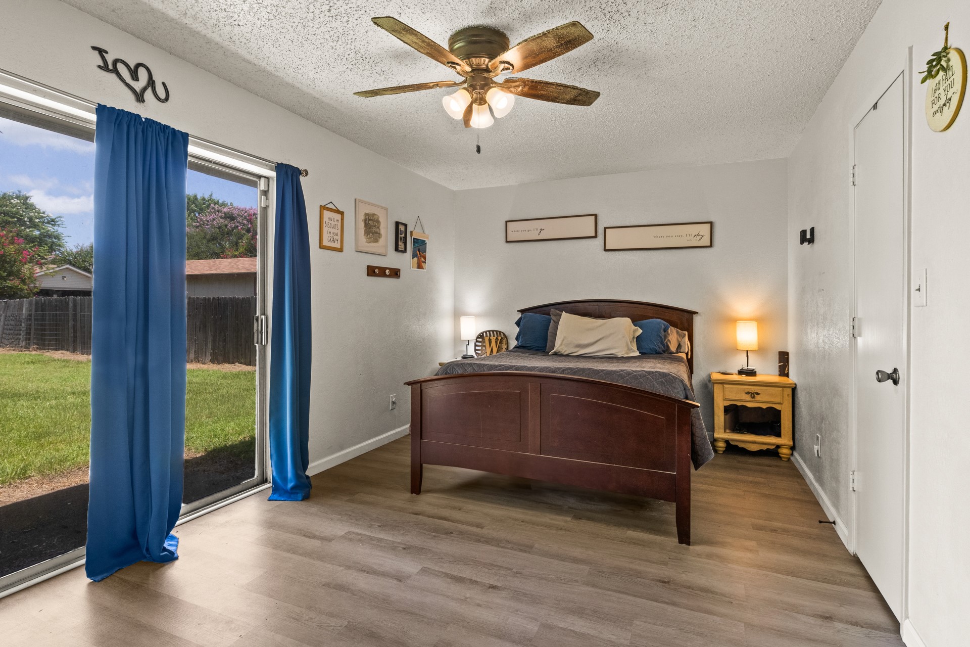 409 Brookwood Drive