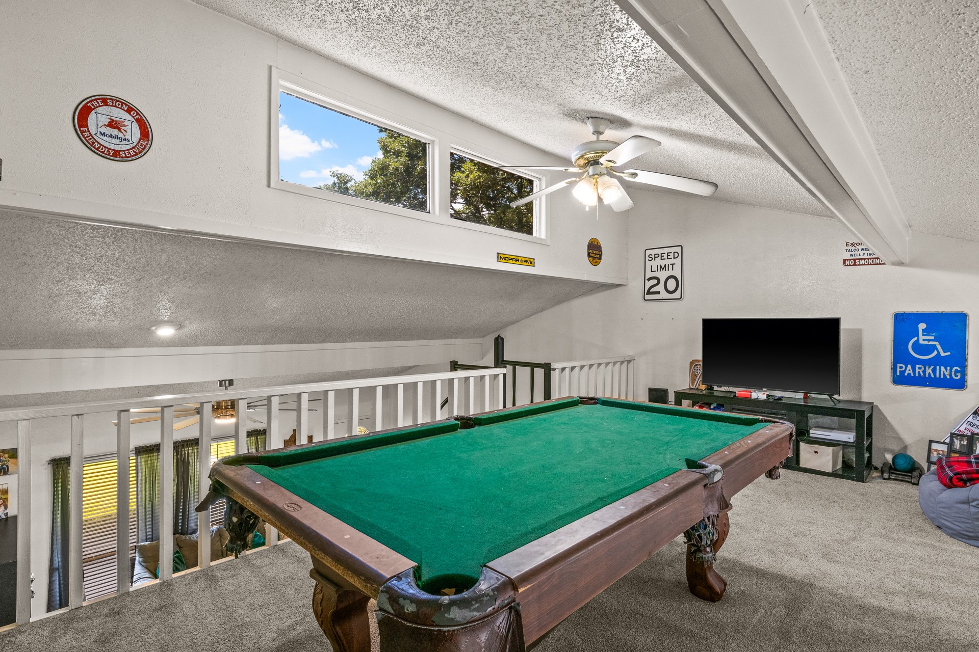 409 Brookwood Drive