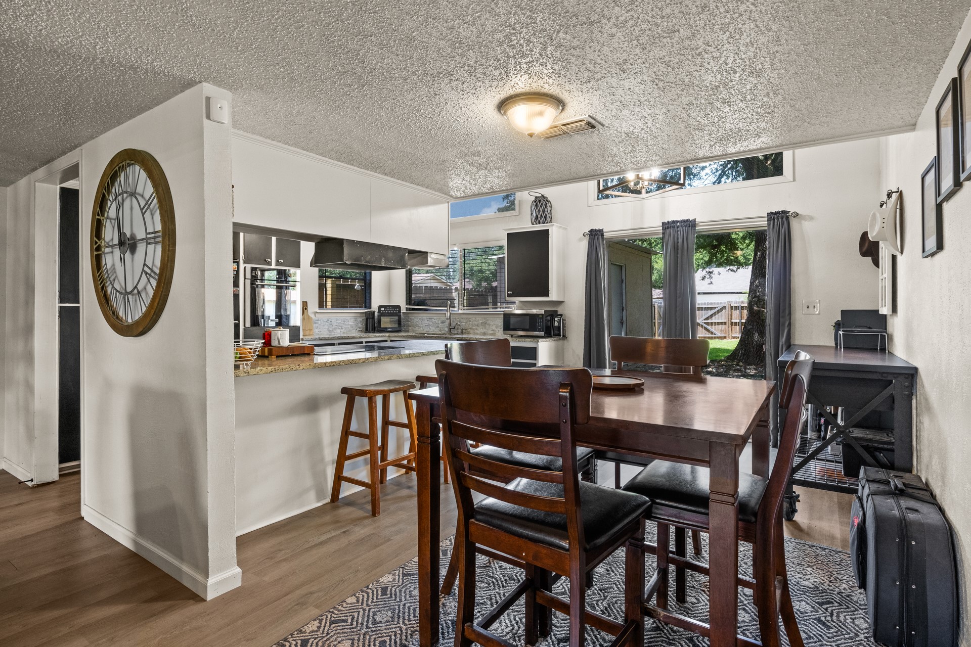 409 Brookwood Drive