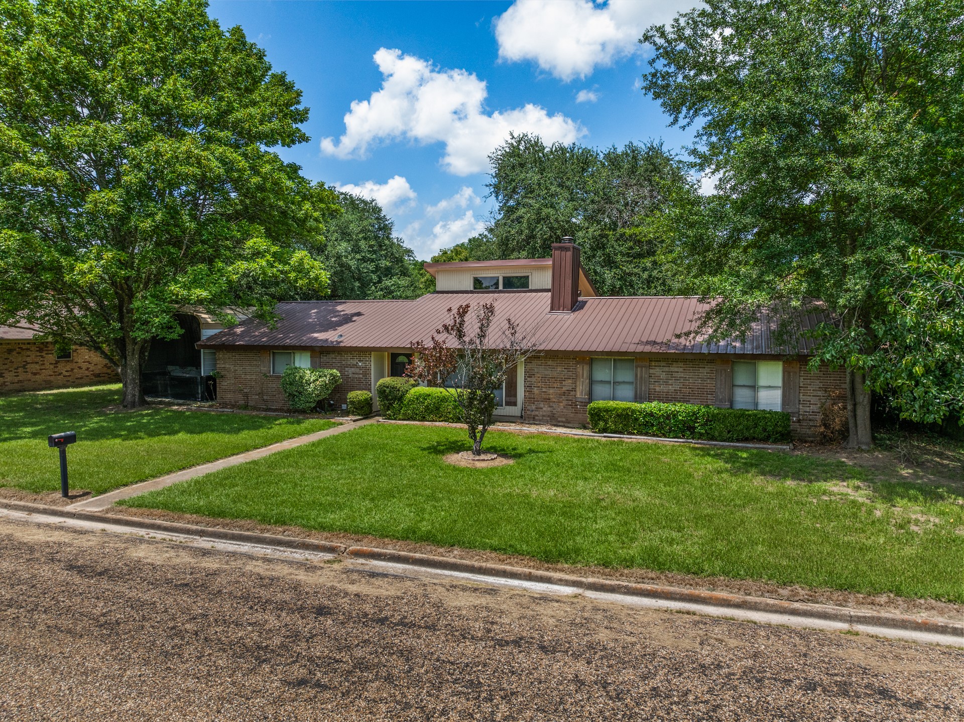 409 Brookwood Drive
