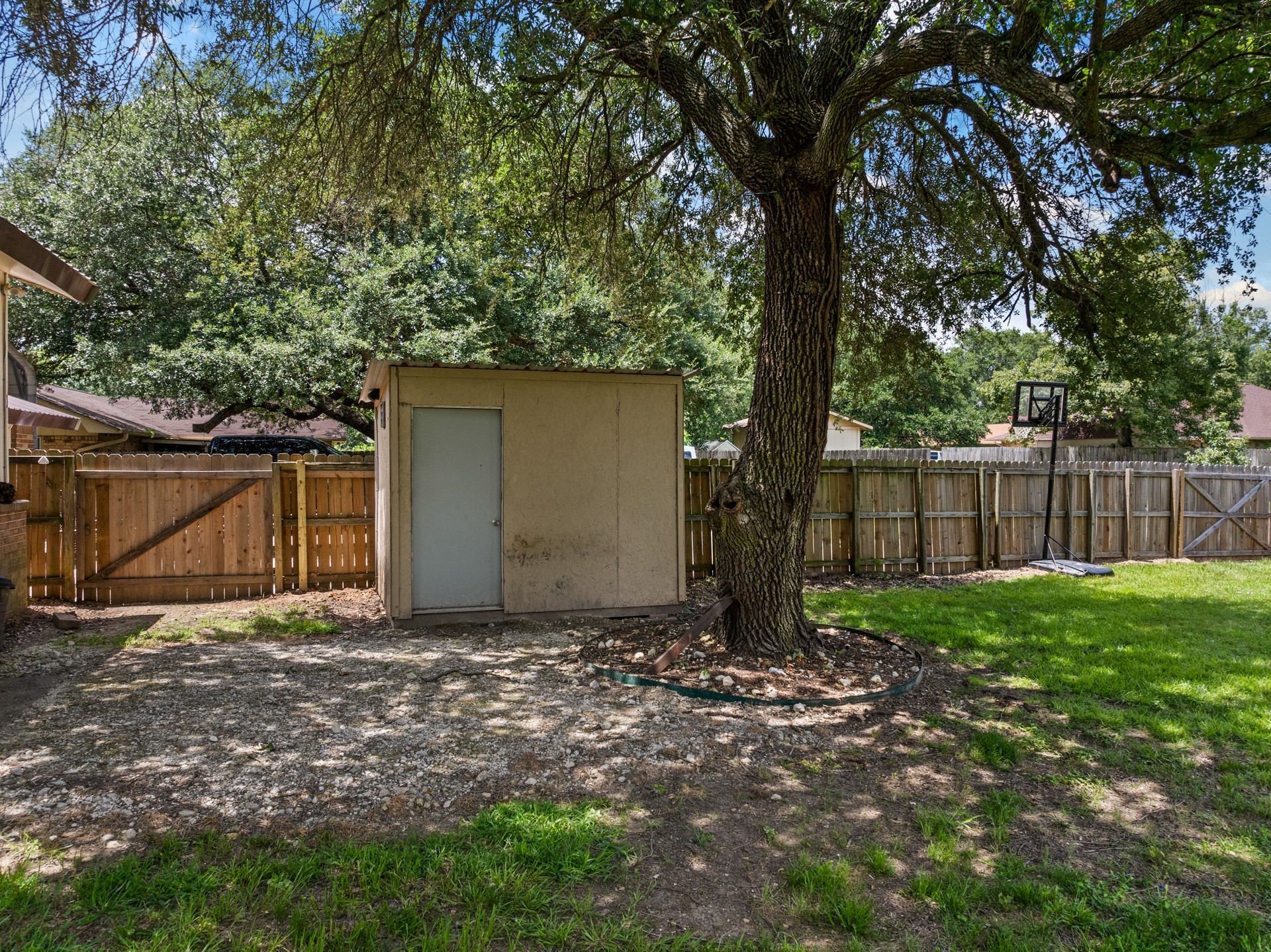 409 Brookwood Drive