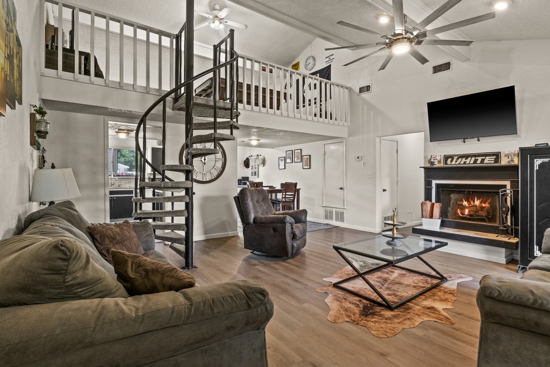 409 Brookwood Drive