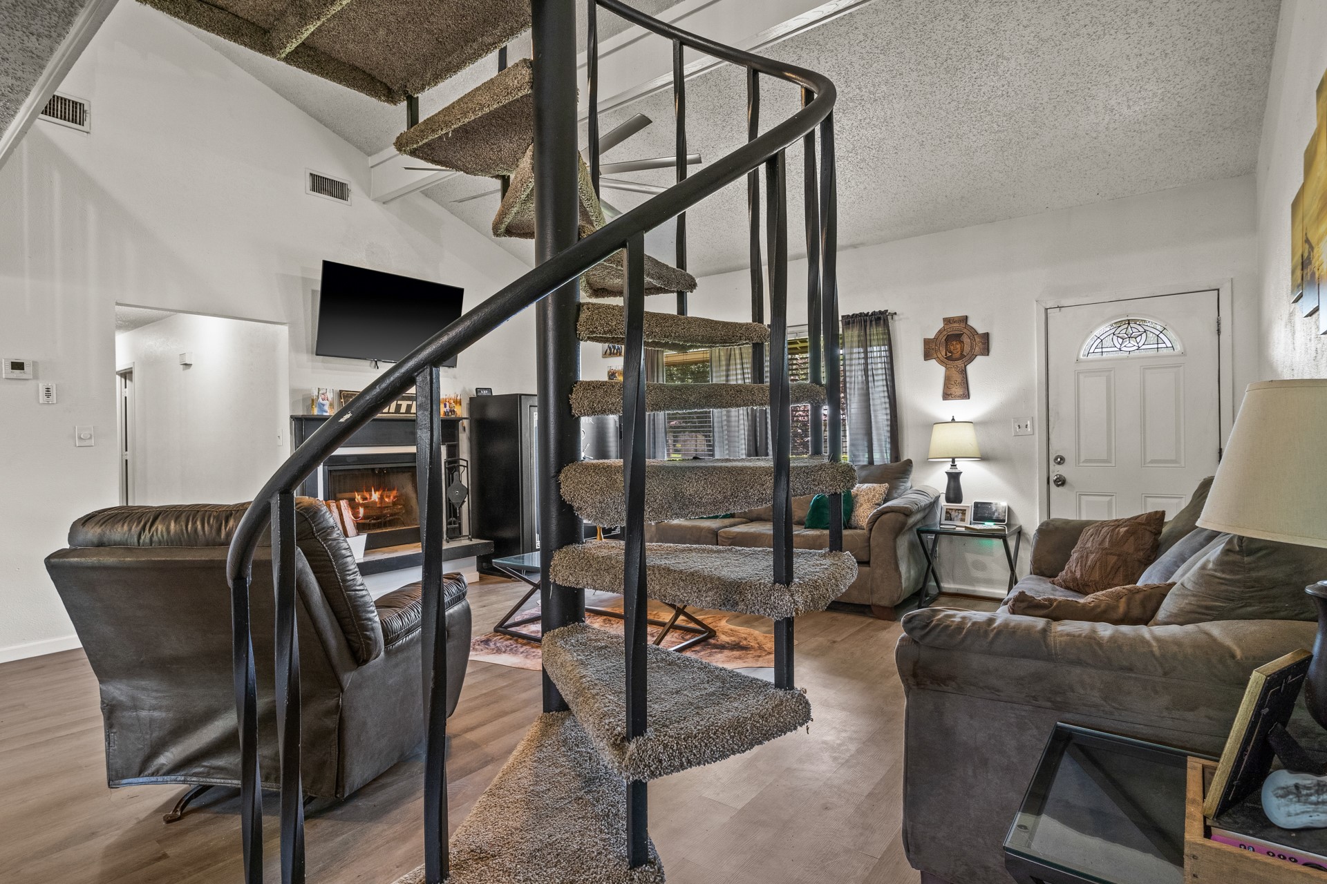 409 Brookwood Drive
