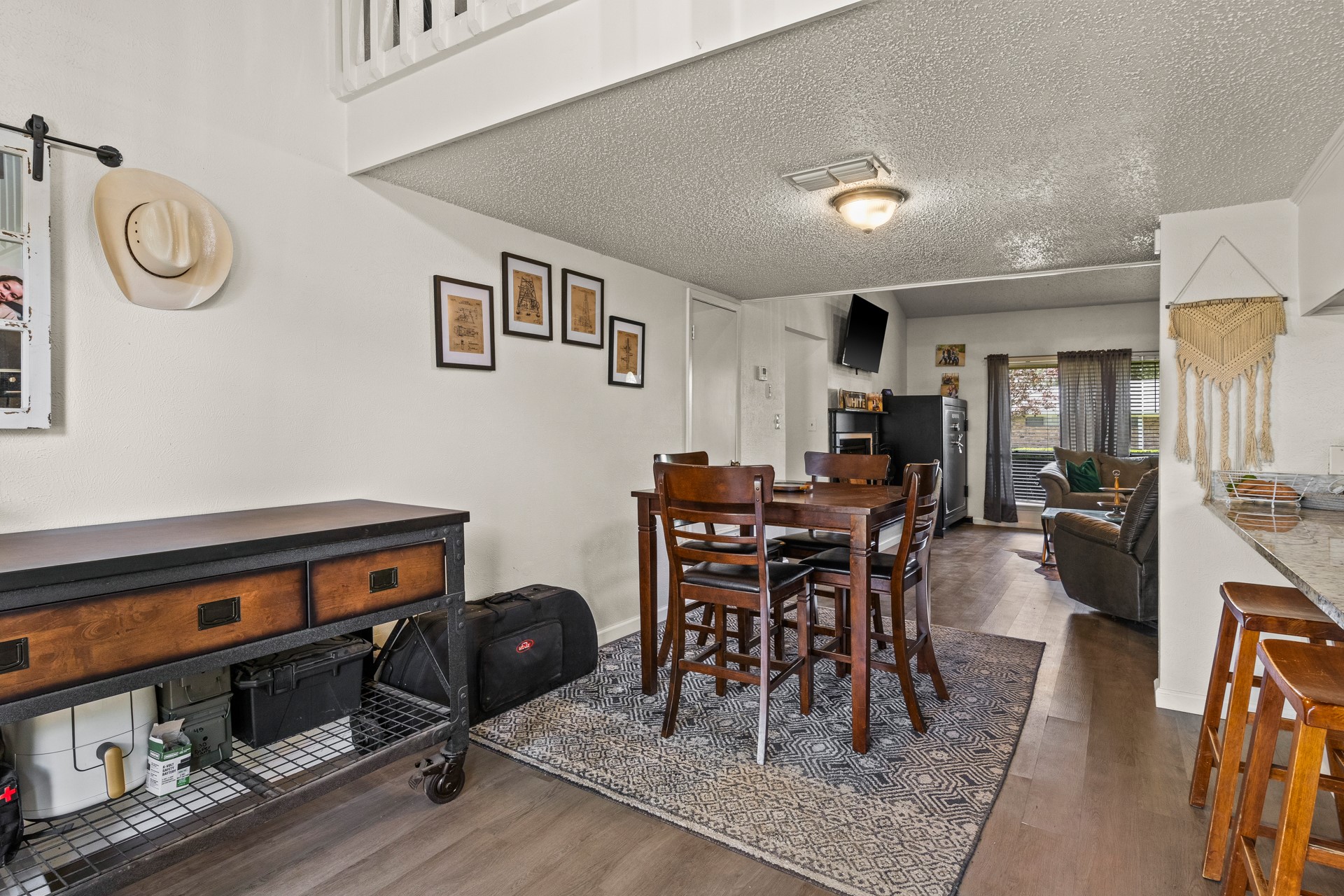409 Brookwood Drive