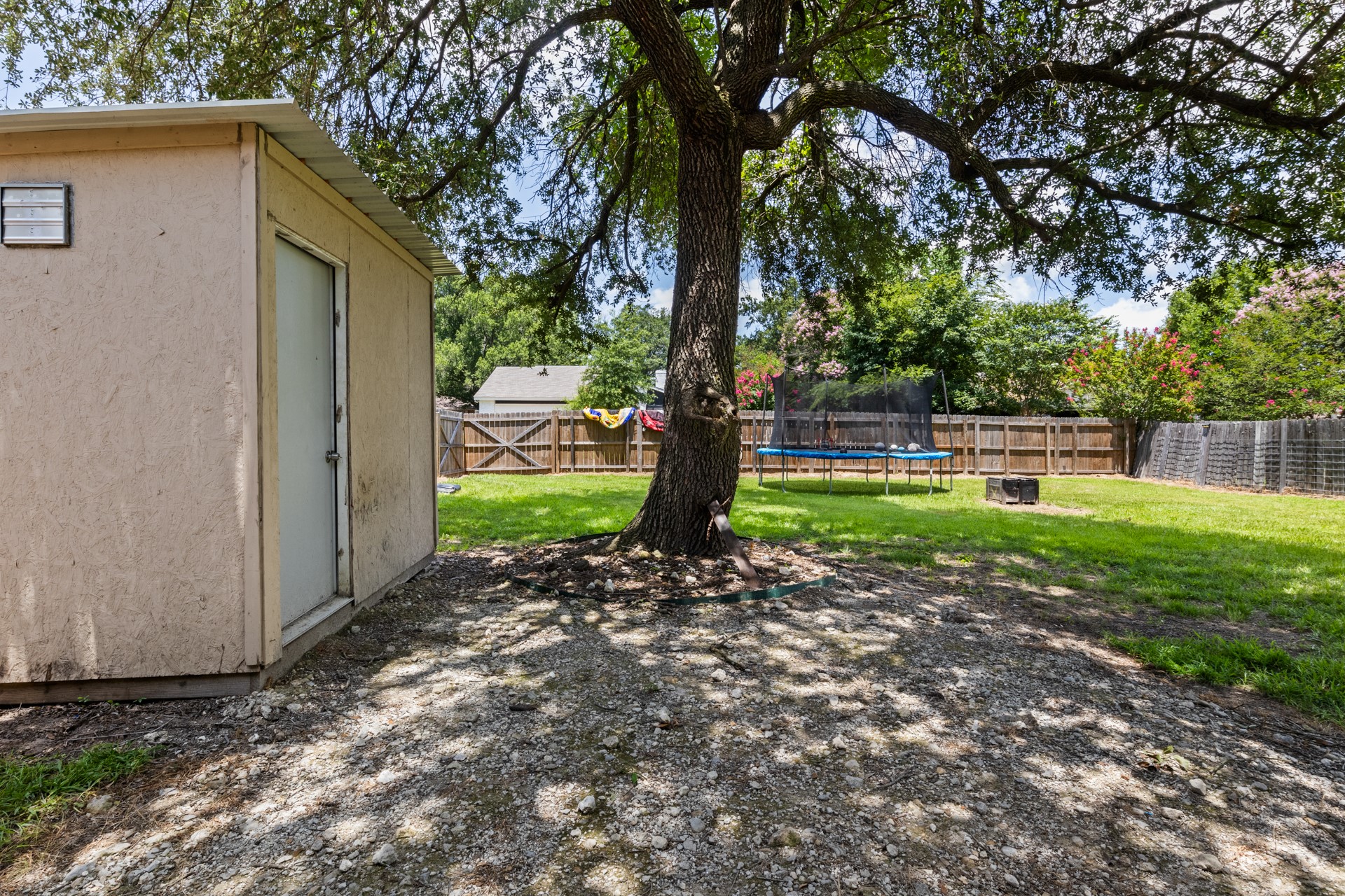 409 Brookwood Drive