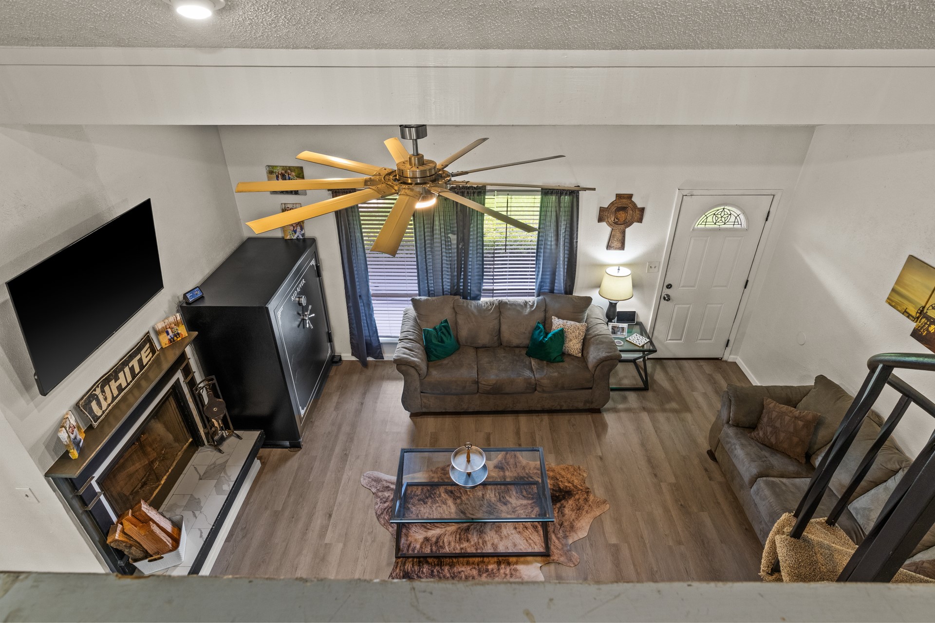 409 Brookwood Drive