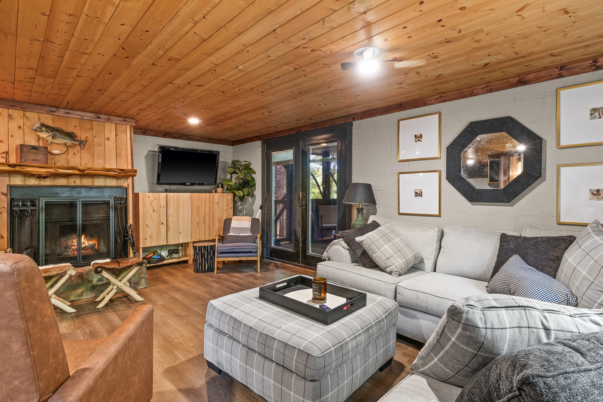 299 County Road 2609