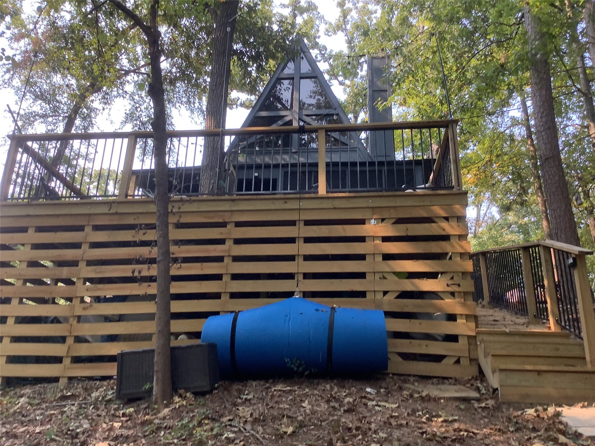 299 County Road 2609