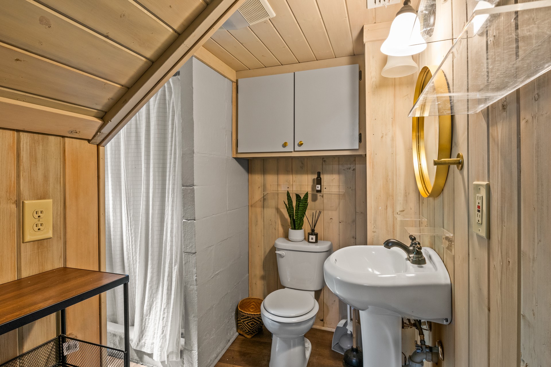 299 County Road 2609