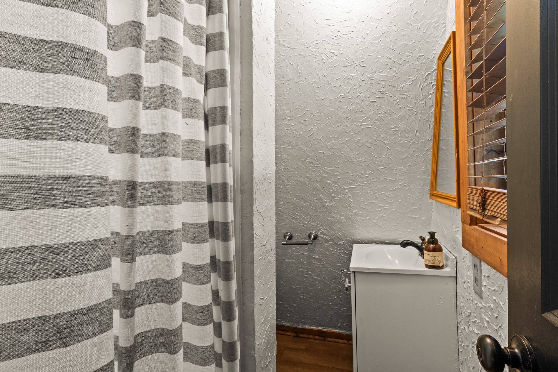 299 County Road 2609