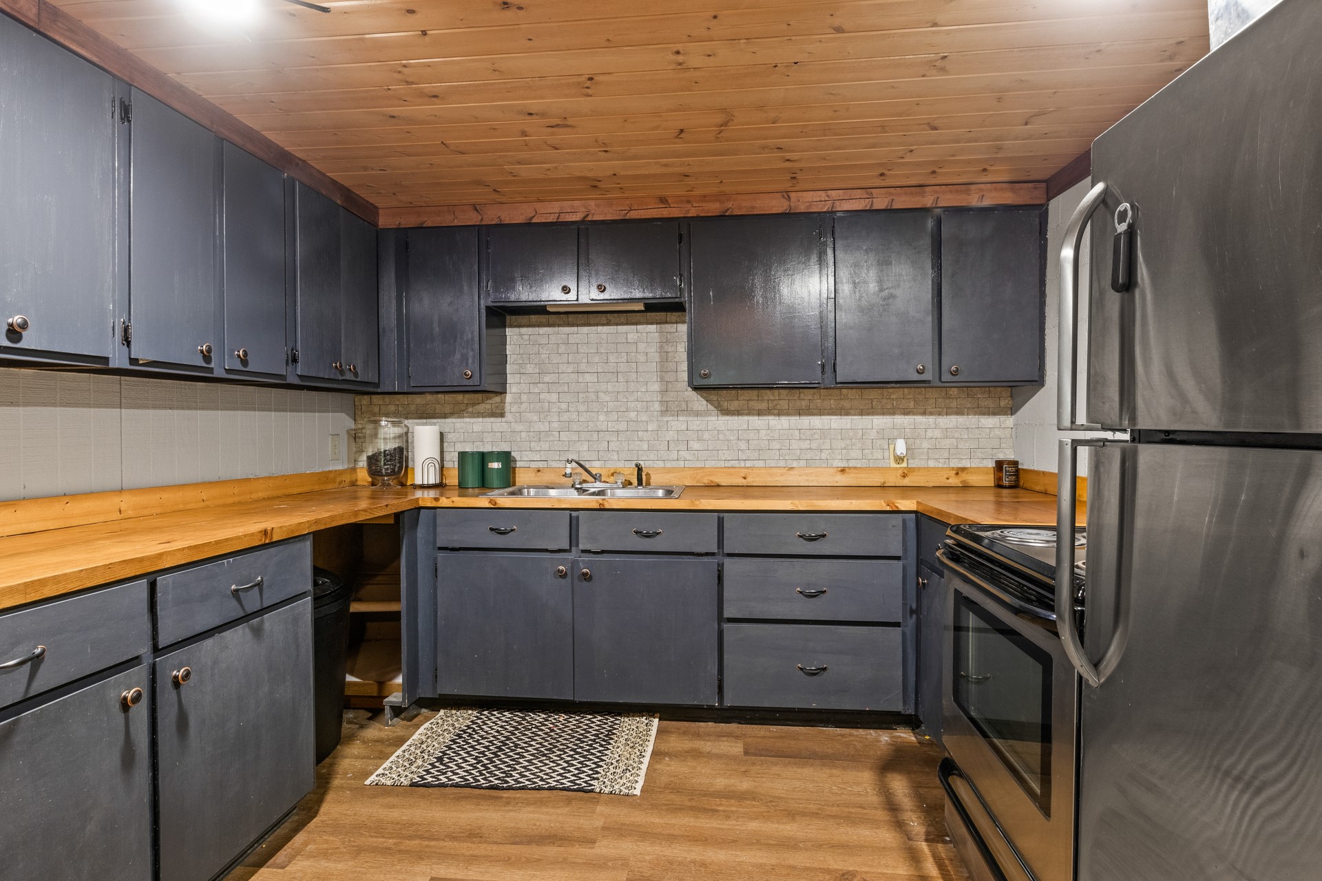 299 County Road 2609