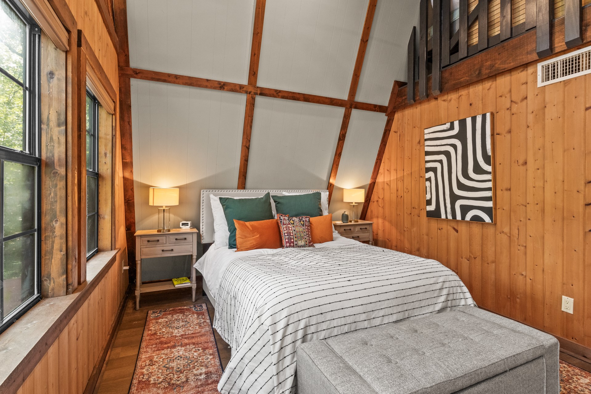 299 County Road 2609