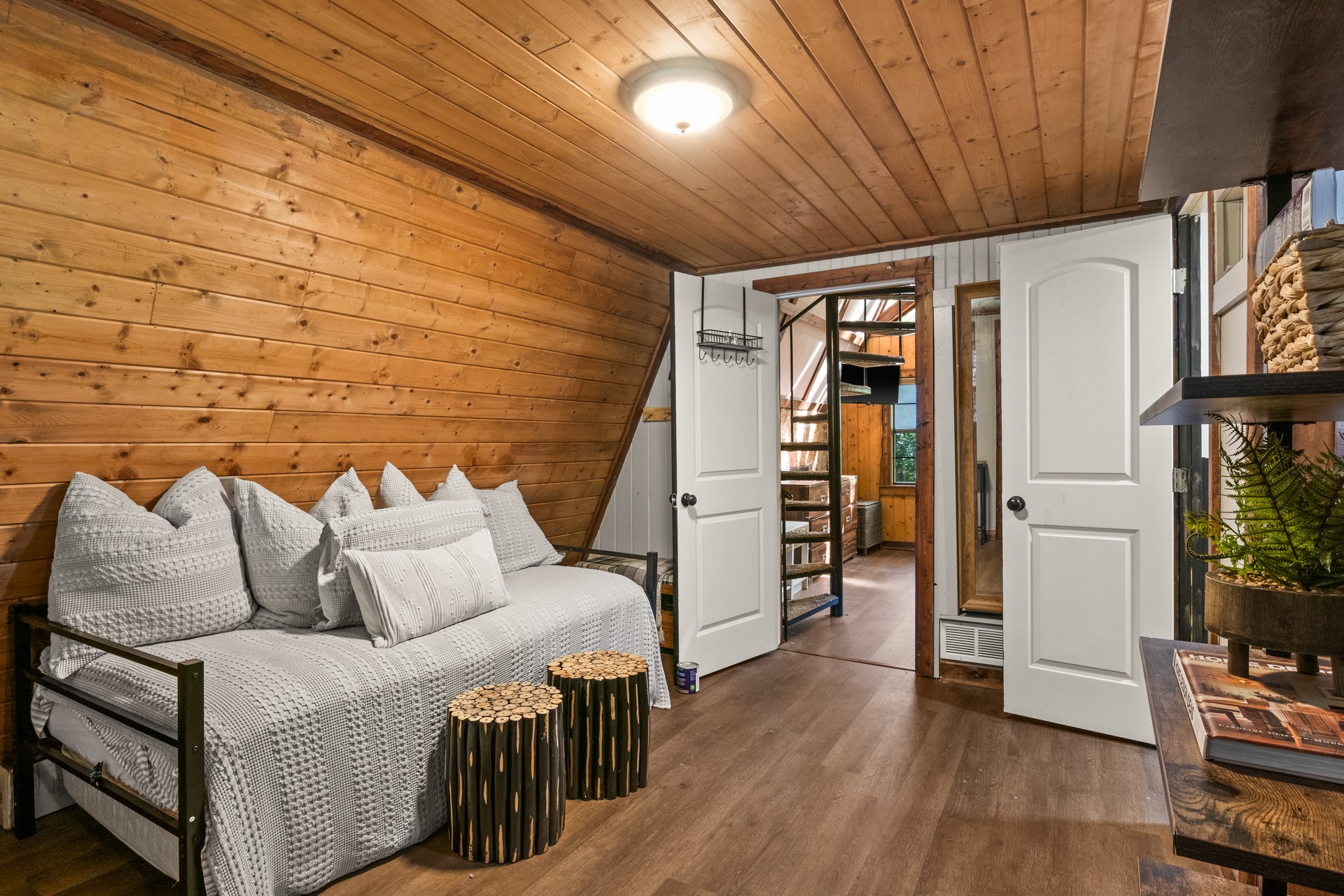 299 County Road 2609