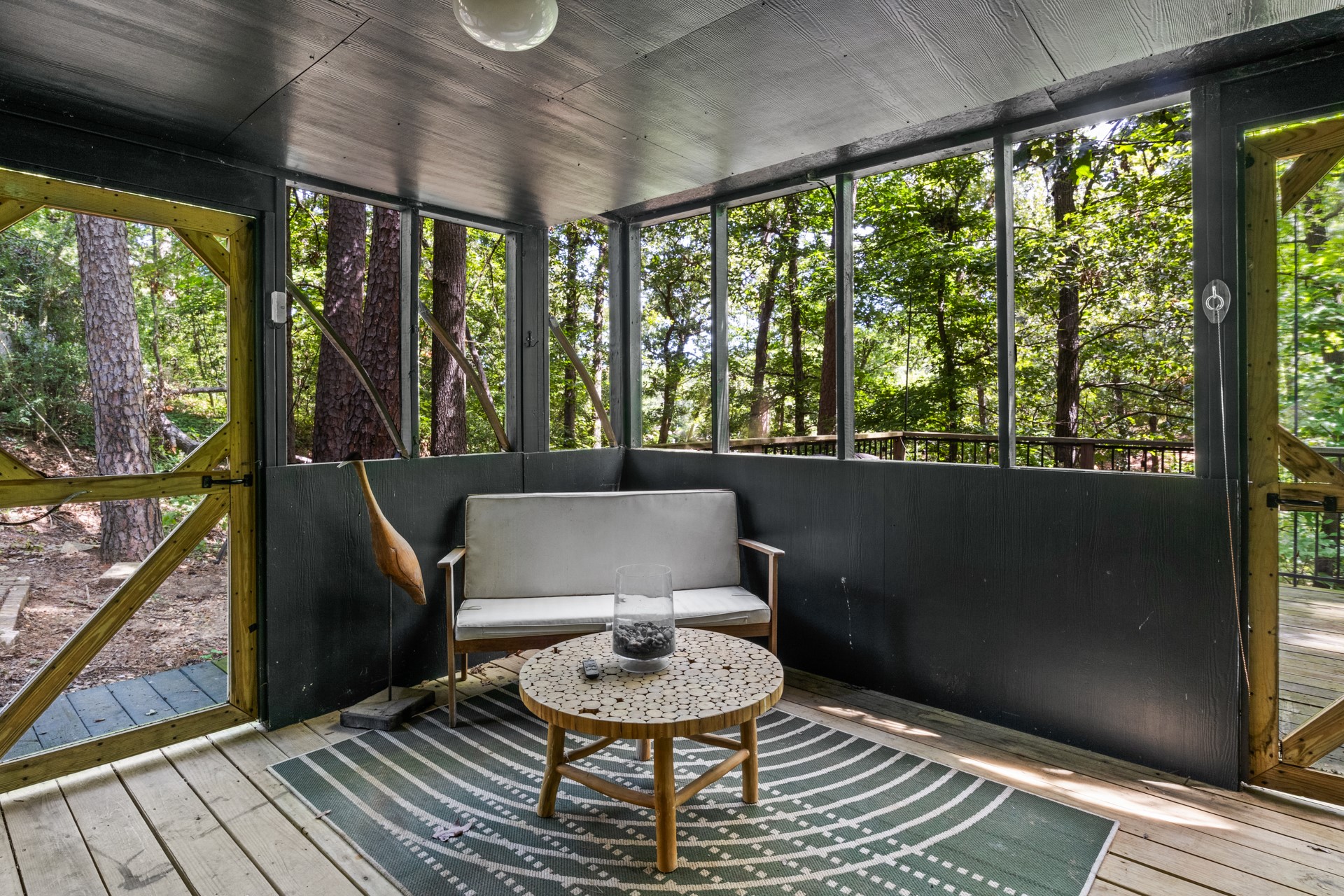 299 County Road 2609