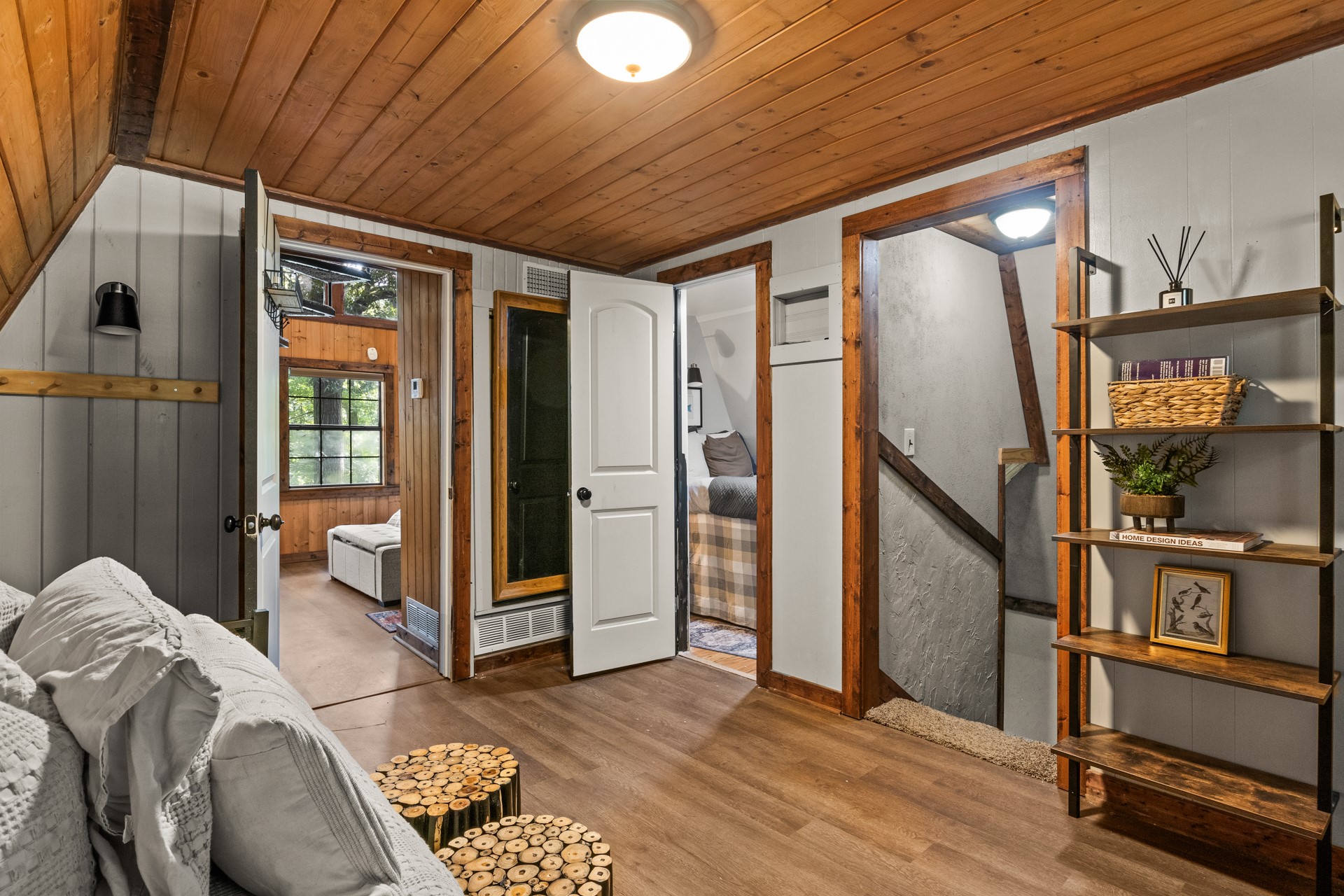 299 County Road 2609