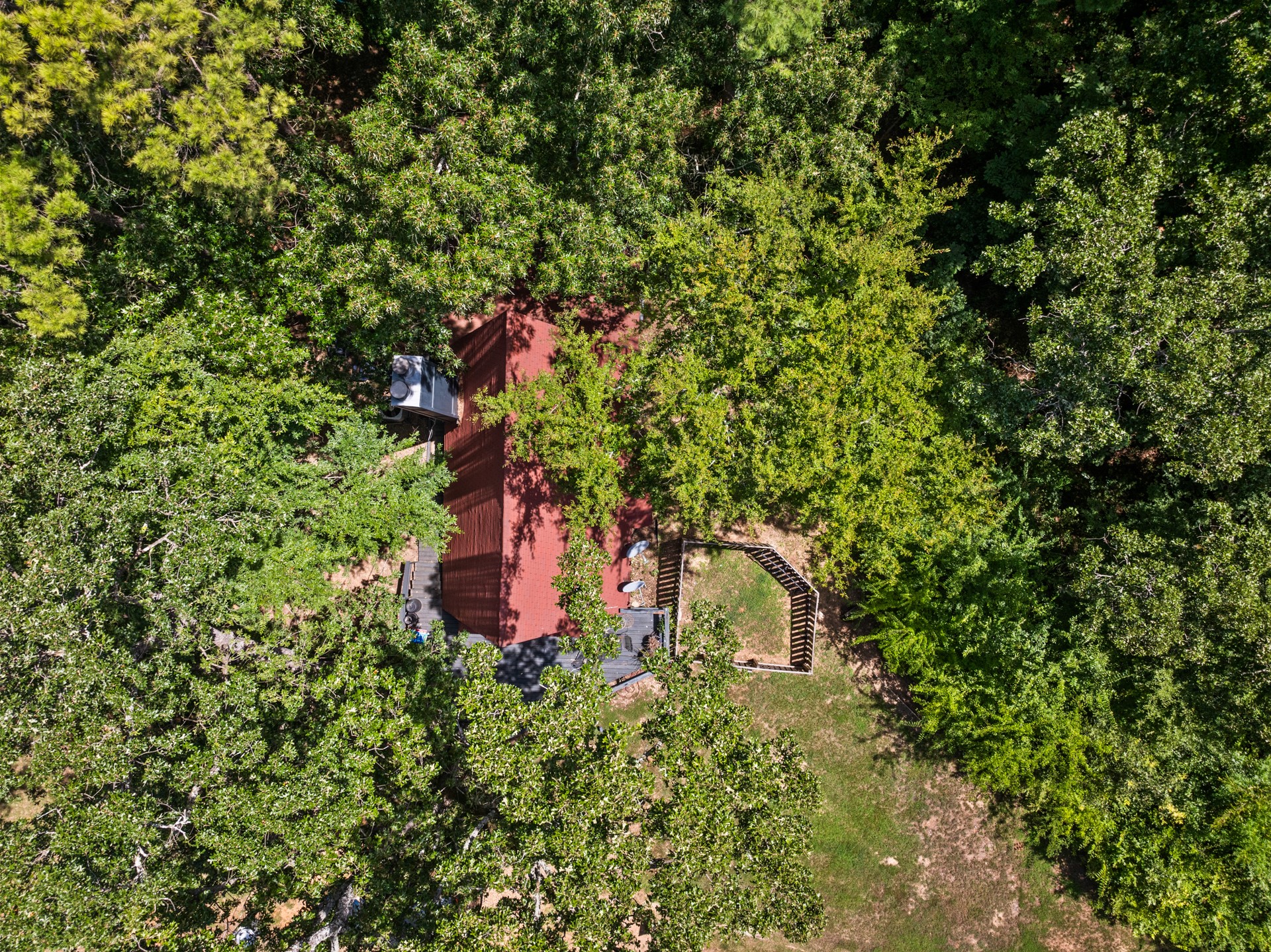 299 County Road 2609