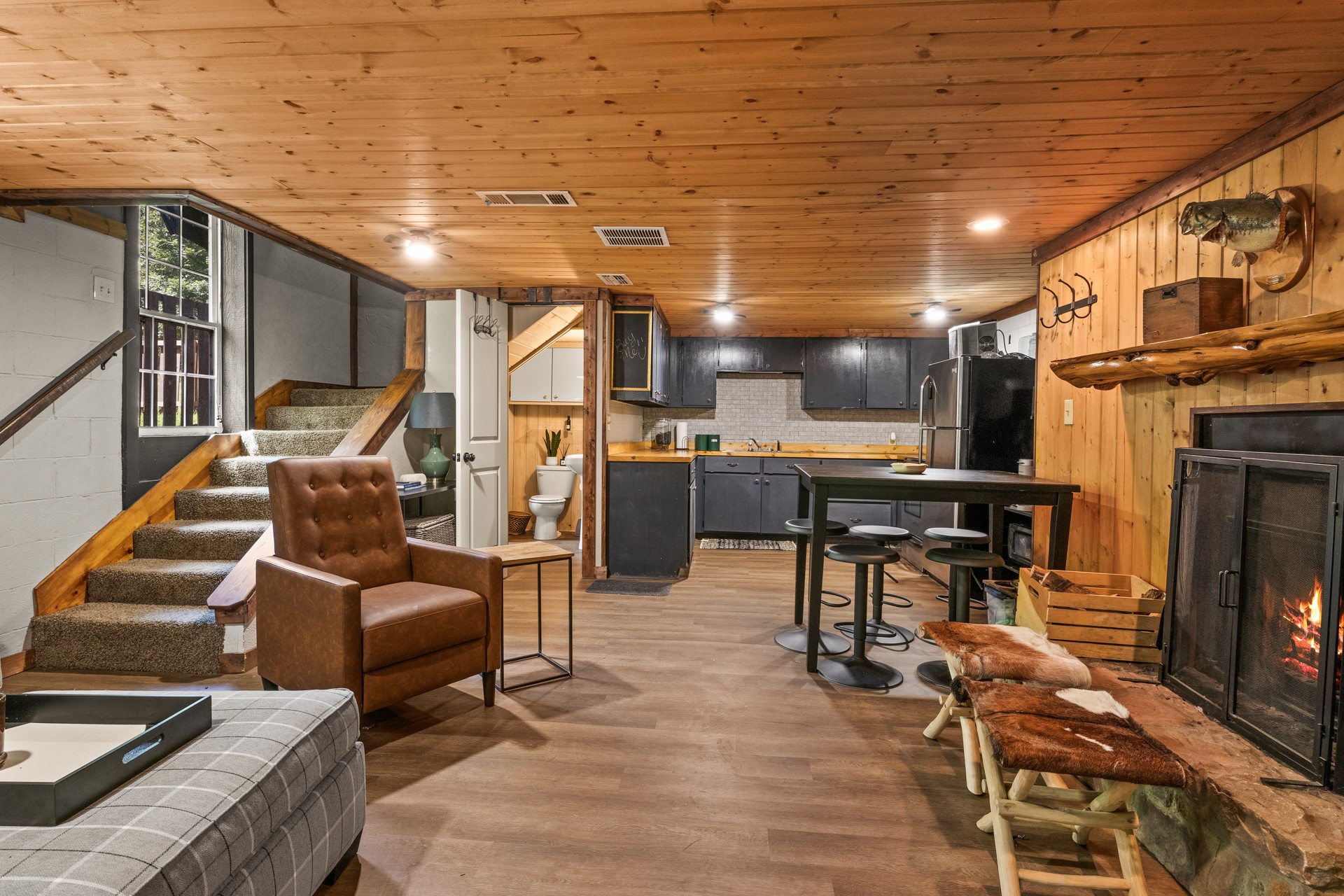 299 County Road 2609