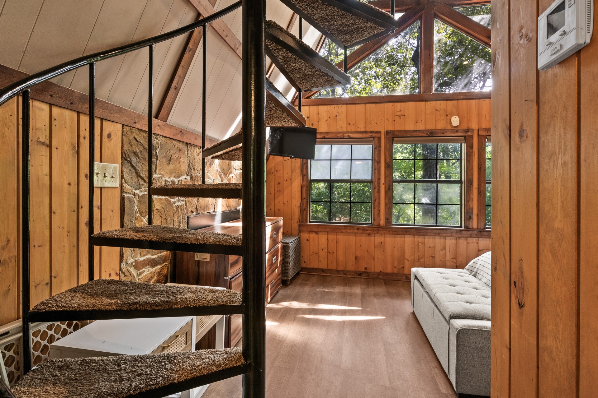 299 County Road 2609