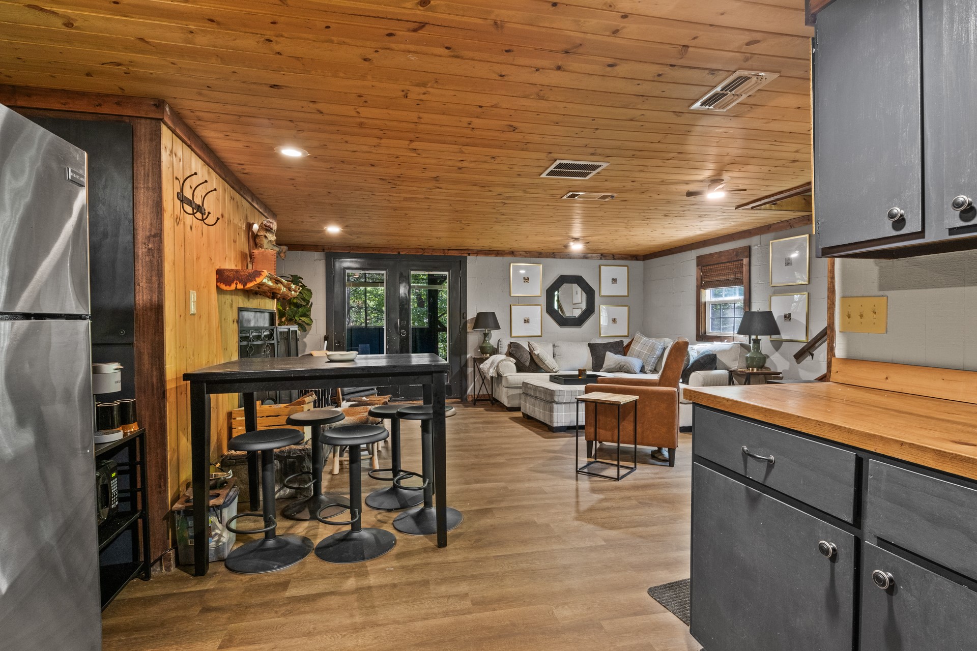 299 County Road 2609