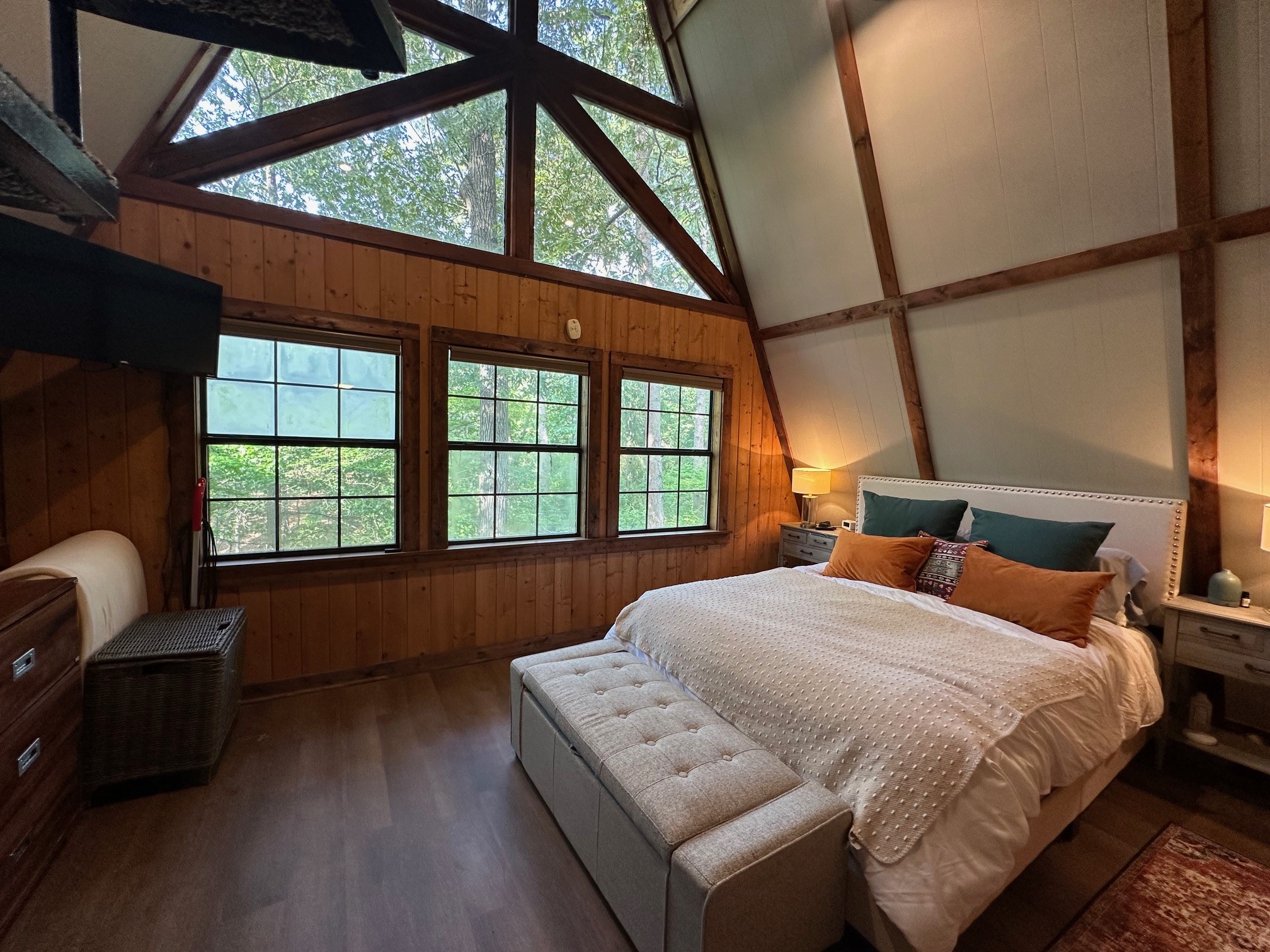 299 County Road 2609