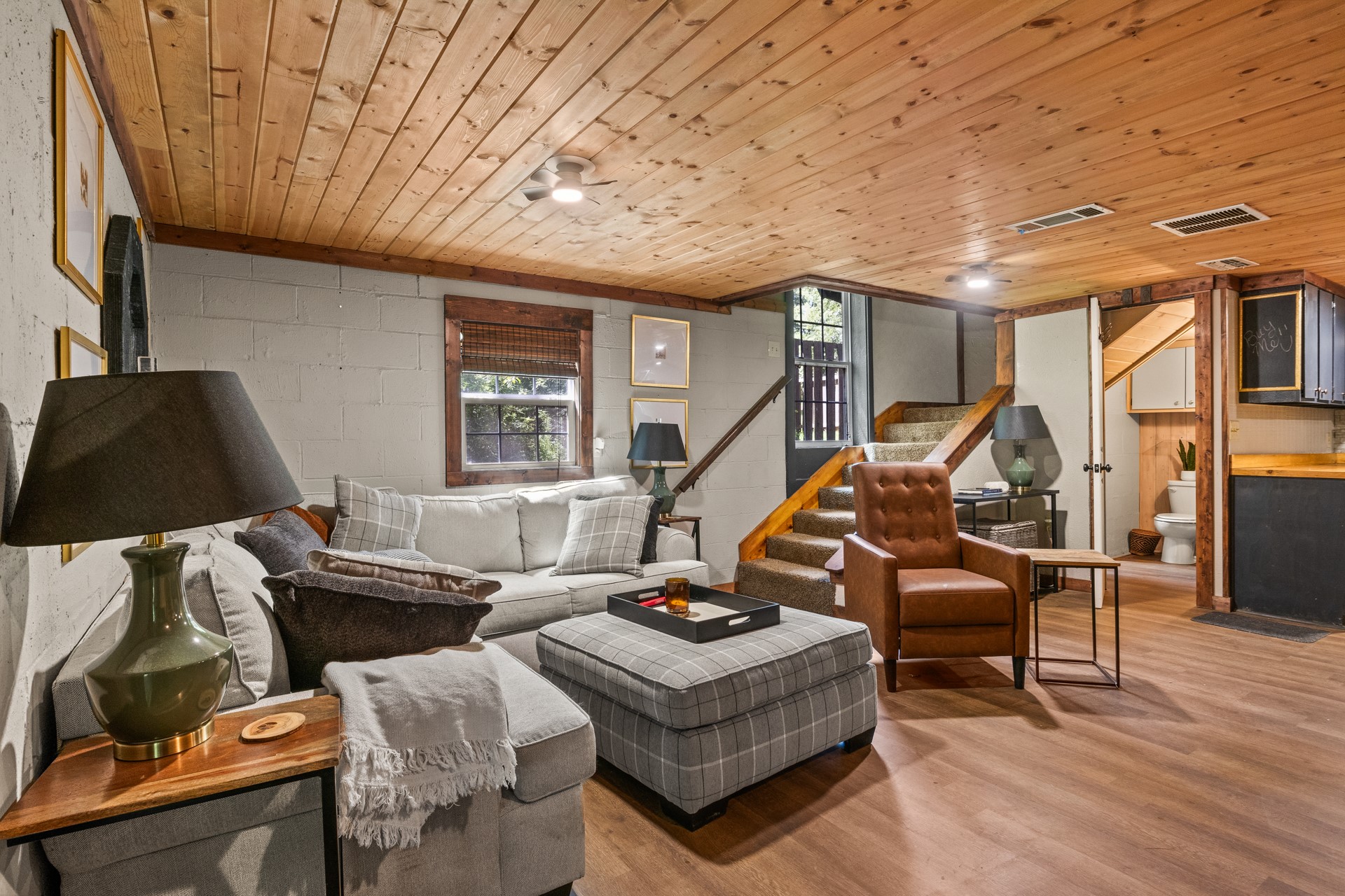 299 County Road 2609